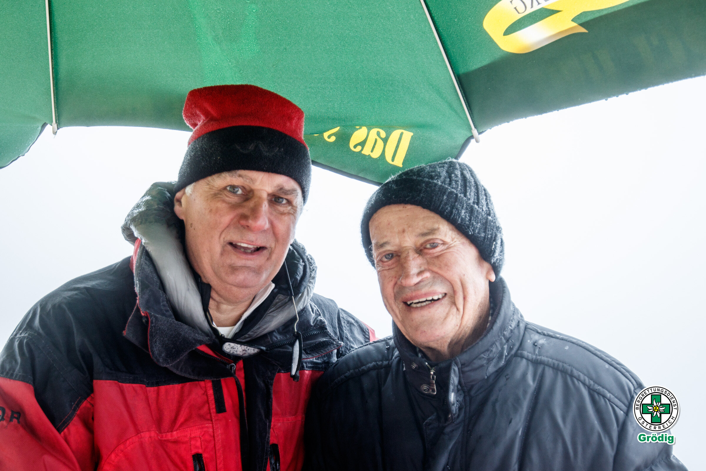 2017_09_02_Bergrettung_Reitsteiglauf_Untersberg_Maurer_5816