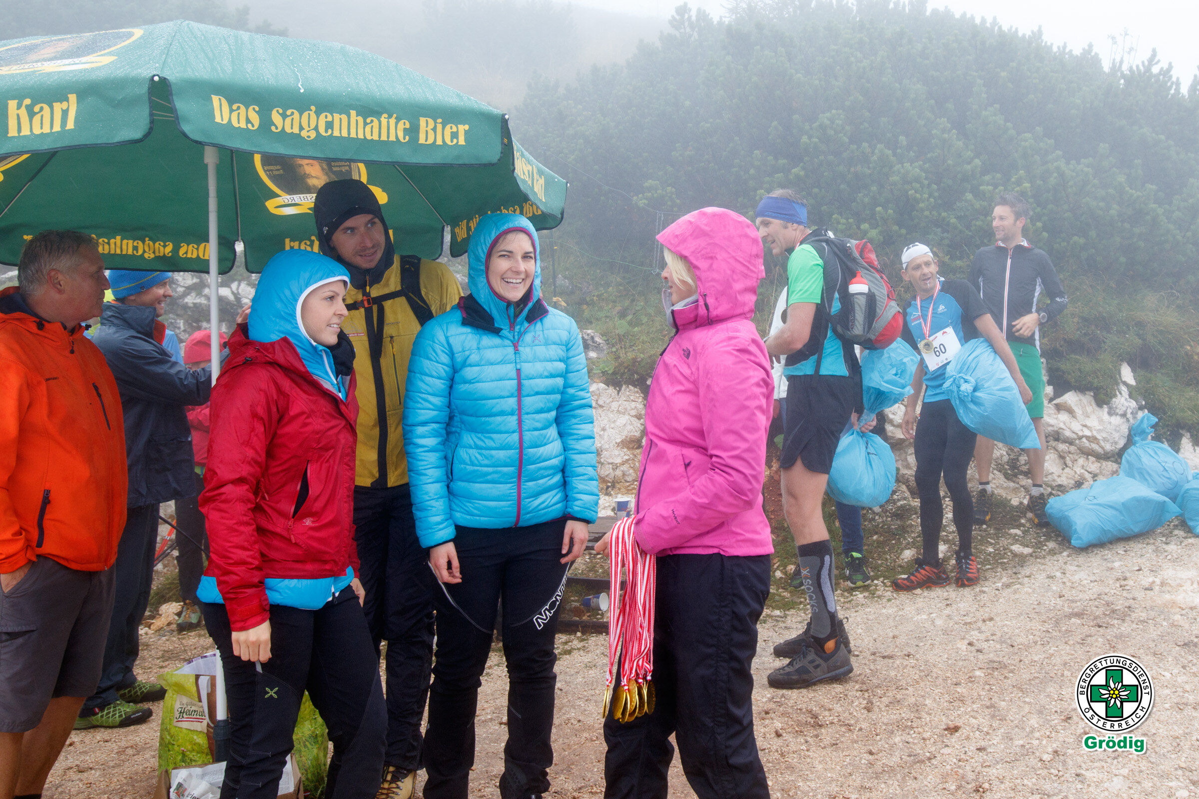 2017_09_02_Bergrettung_Reitsteiglauf_Untersberg_Maurer_5819