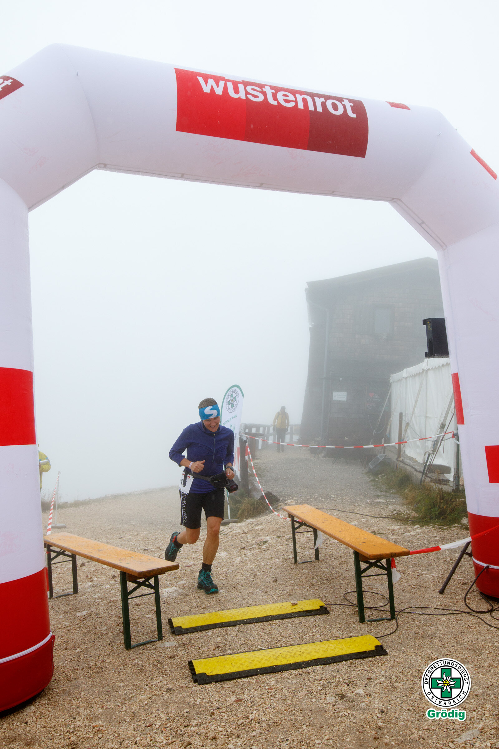 2017_09_02_Bergrettung_Reitsteiglauf_Untersberg_Maurer_5823