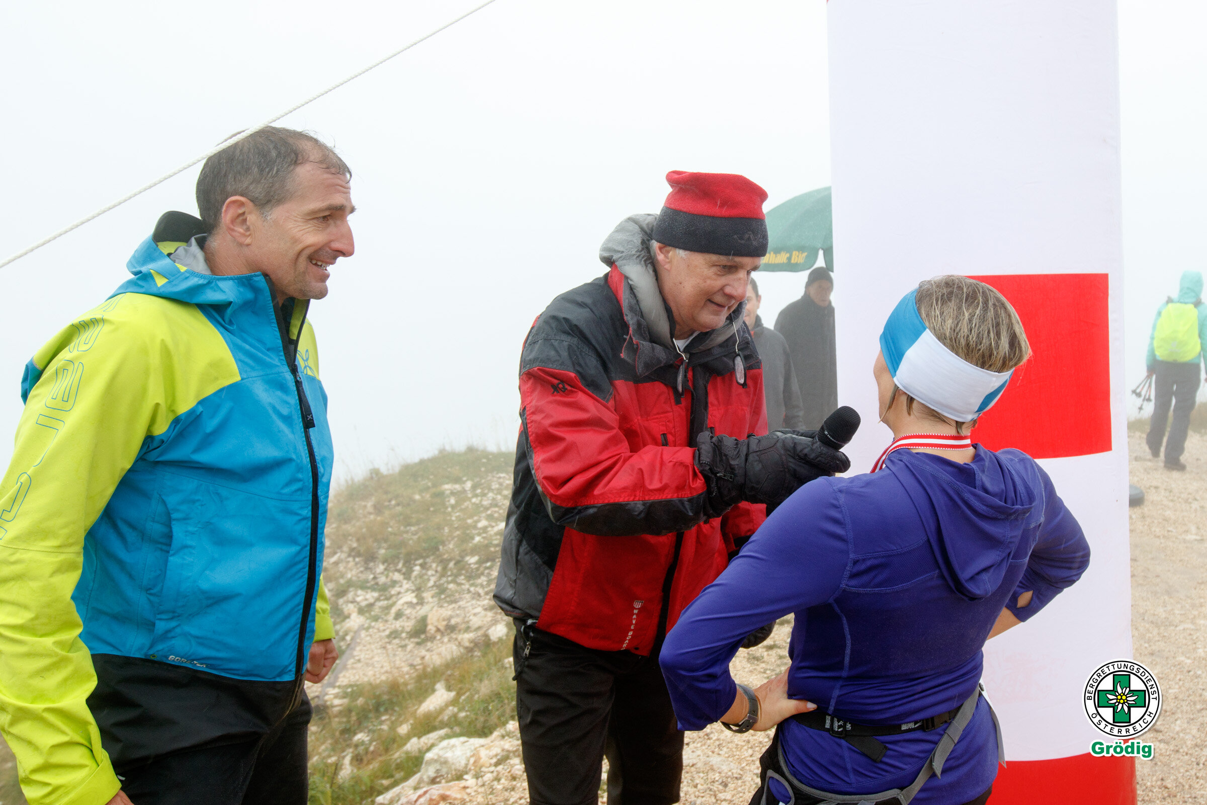 2017_09_02_Bergrettung_Reitsteiglauf_Untersberg_Maurer_5824
