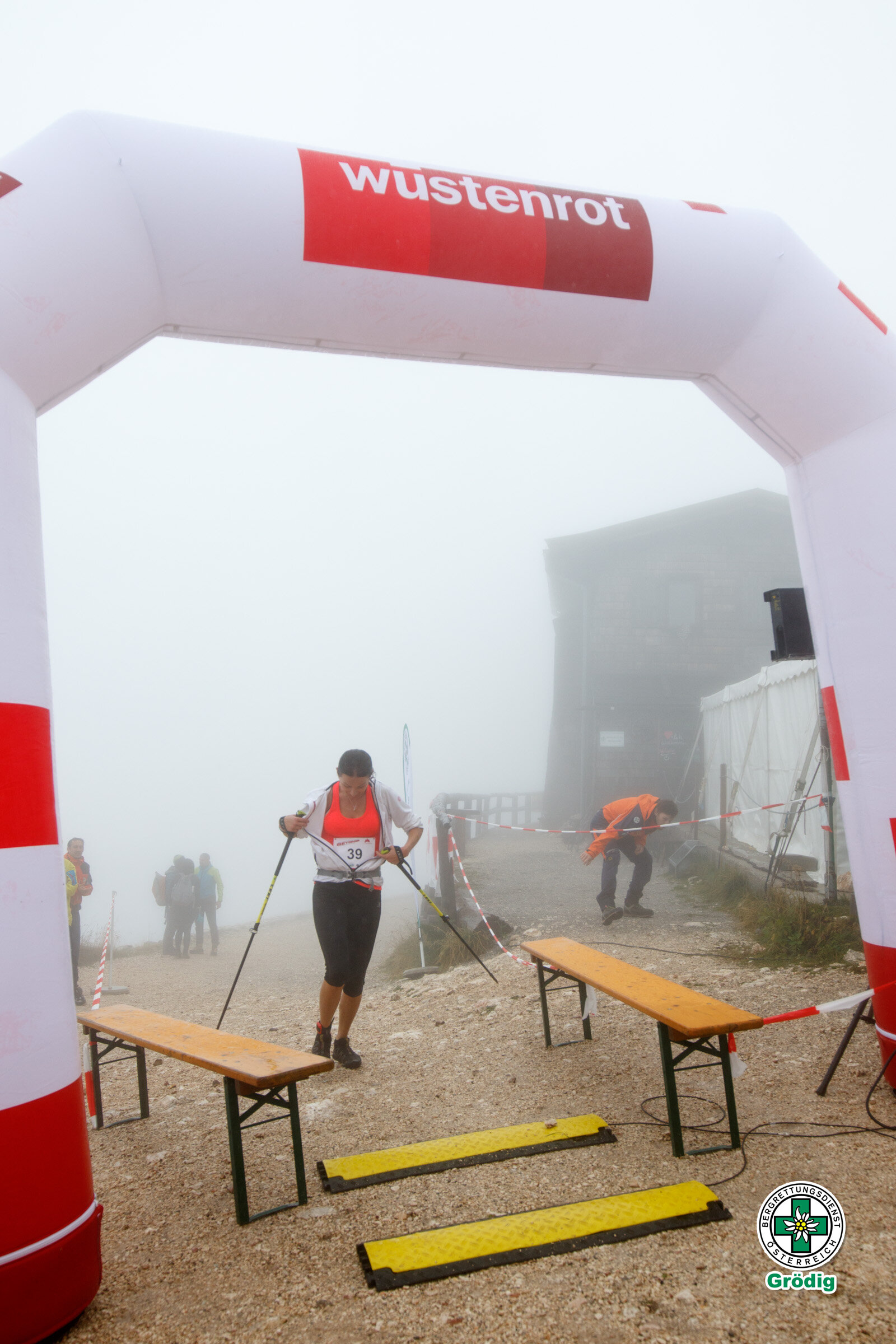 2017_09_02_Bergrettung_Reitsteiglauf_Untersberg_Maurer_5826