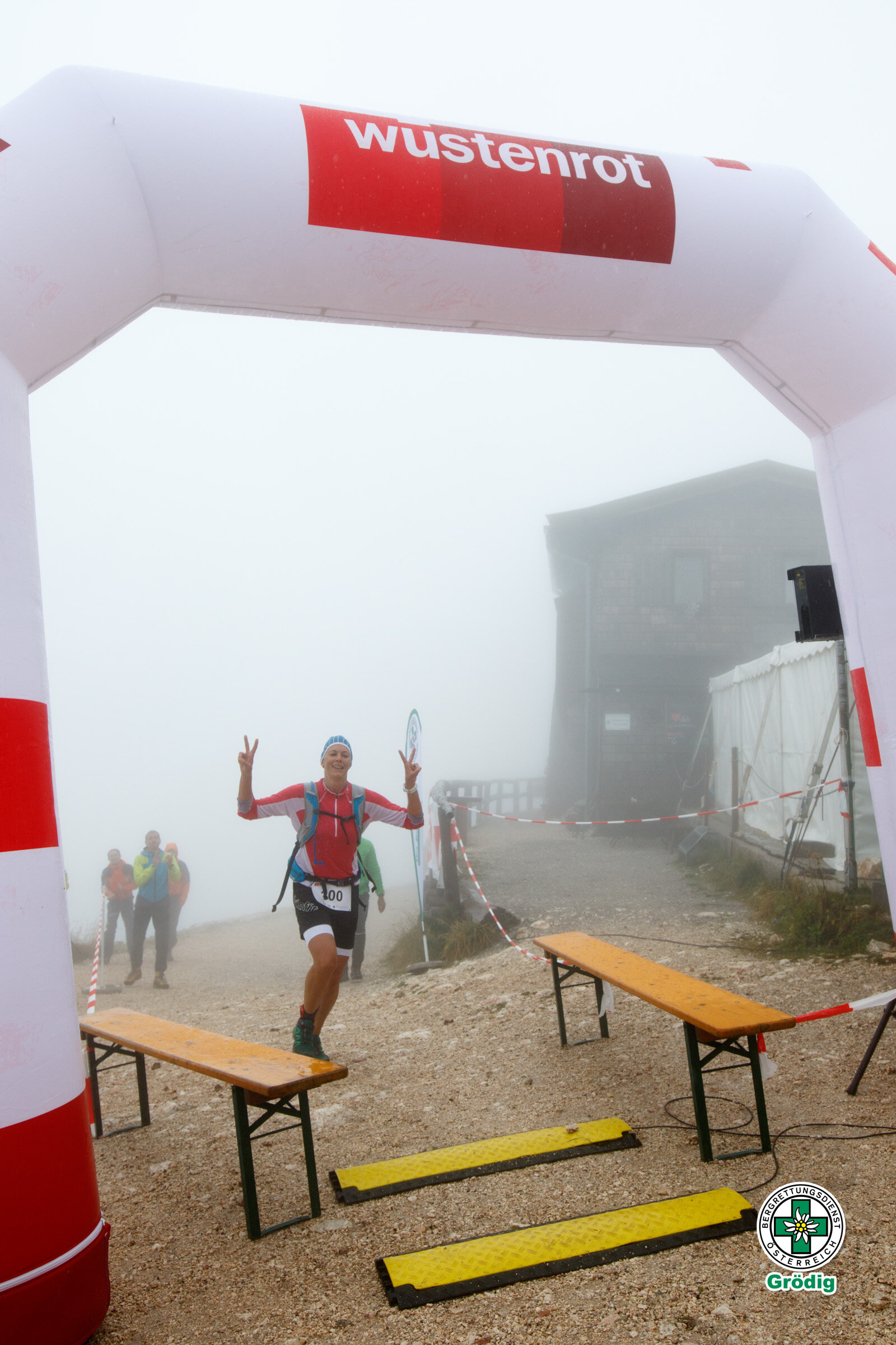 2017_09_02_Bergrettung_Reitsteiglauf_Untersberg_Maurer_5828