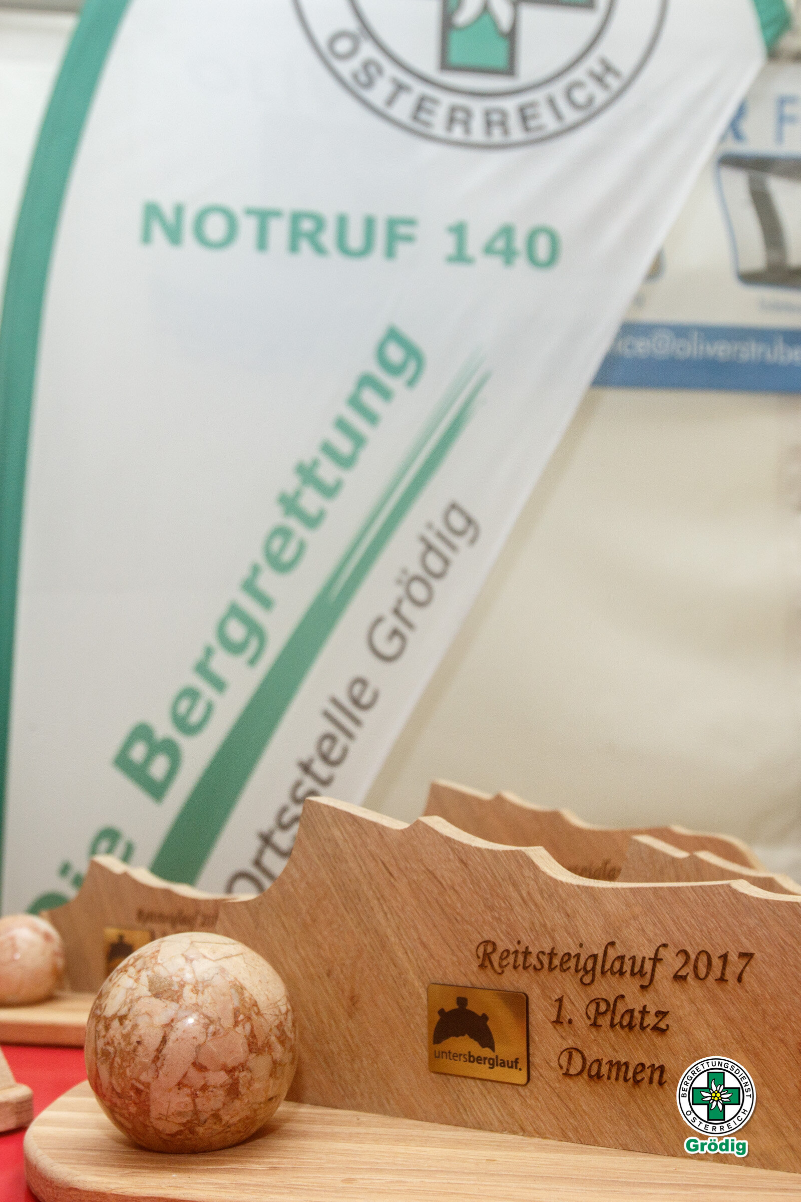 2017_09_02_Bergrettung_Reitsteiglauf_Untersberg_Maurer_5835