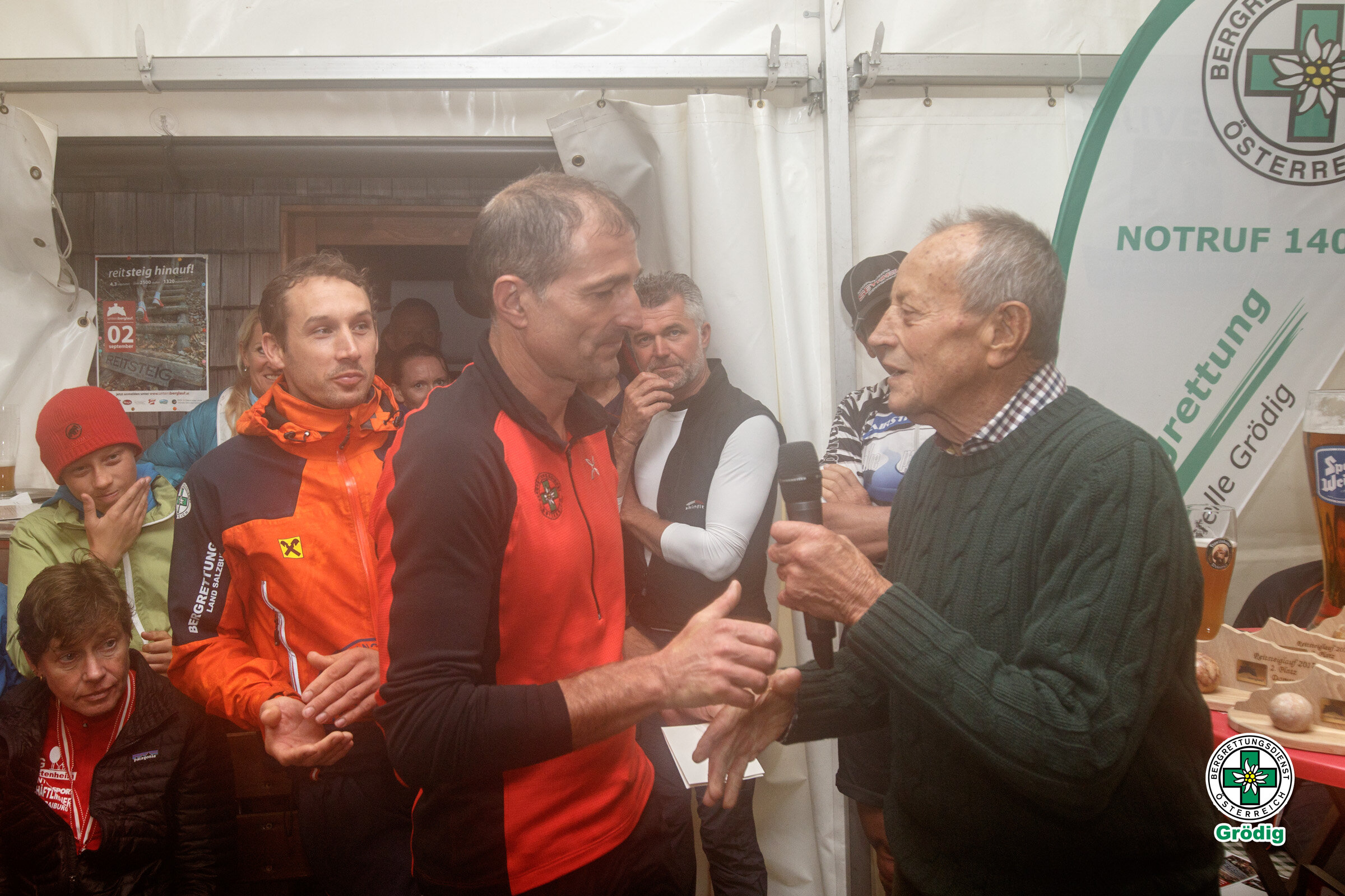 2017_09_02_Bergrettung_Reitsteiglauf_Untersberg_Maurer_5840