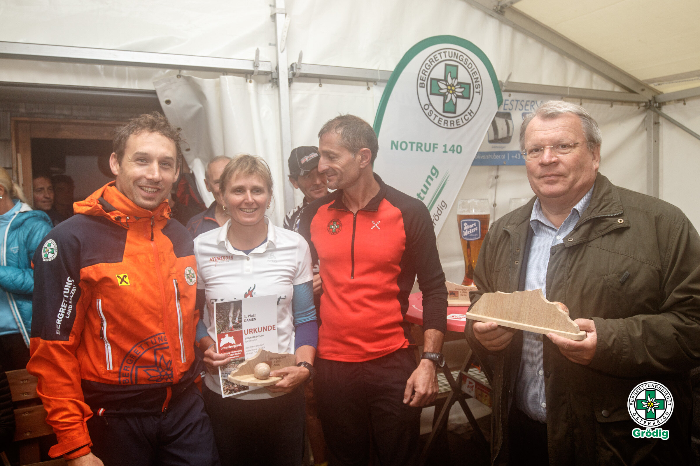 2017_09_02_Bergrettung_Reitsteiglauf_Untersberg_Maurer_5843