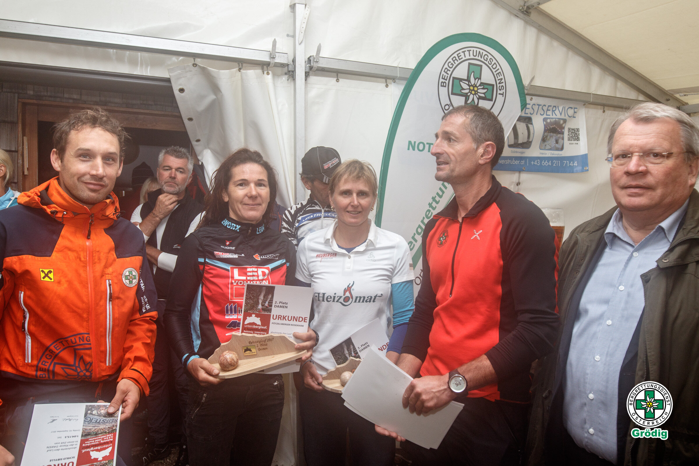 2017_09_02_Bergrettung_Reitsteiglauf_Untersberg_Maurer_5844