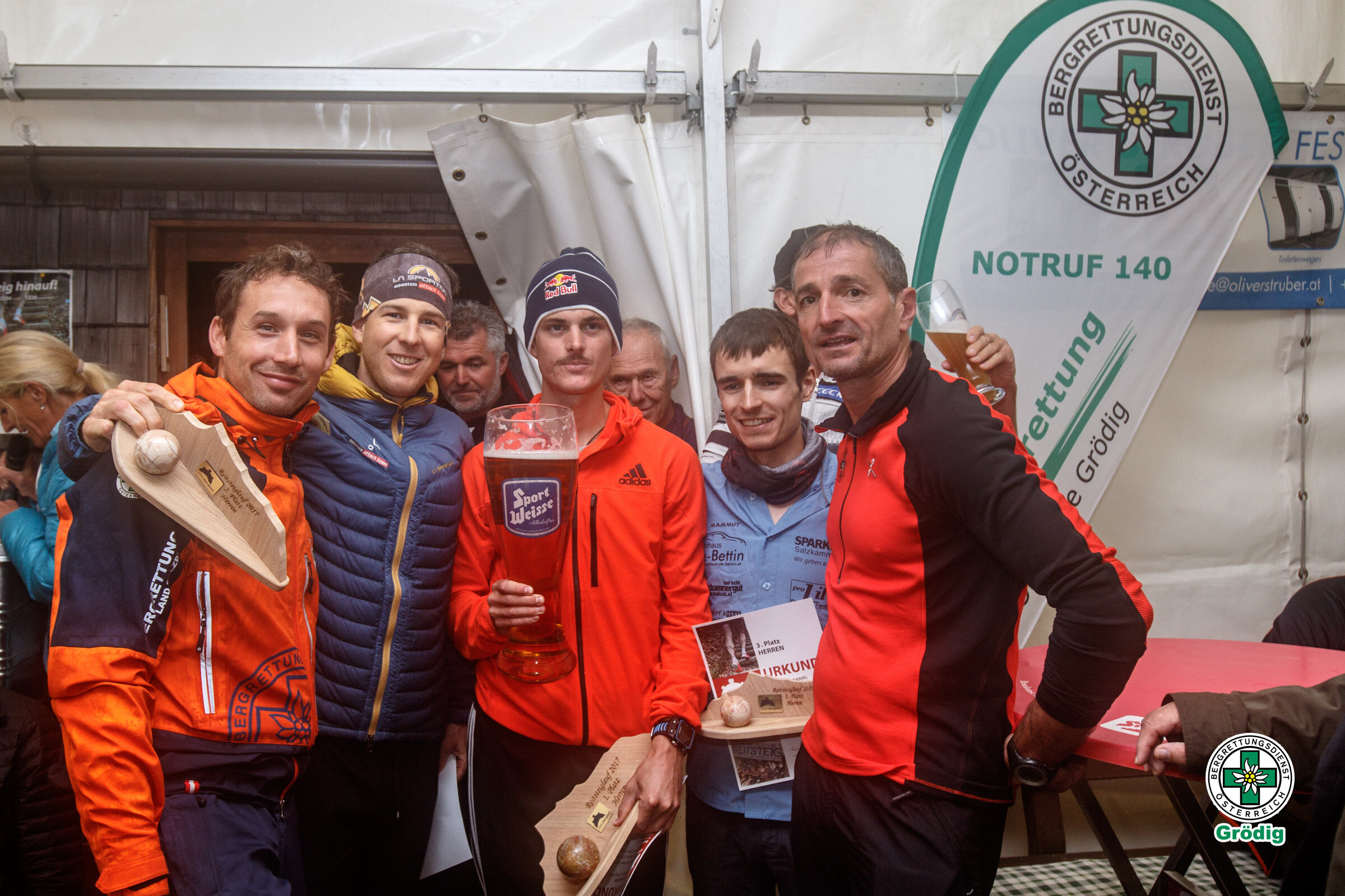 2017_09_02_Bergrettung_Reitsteiglauf_Untersberg_Maurer_5849