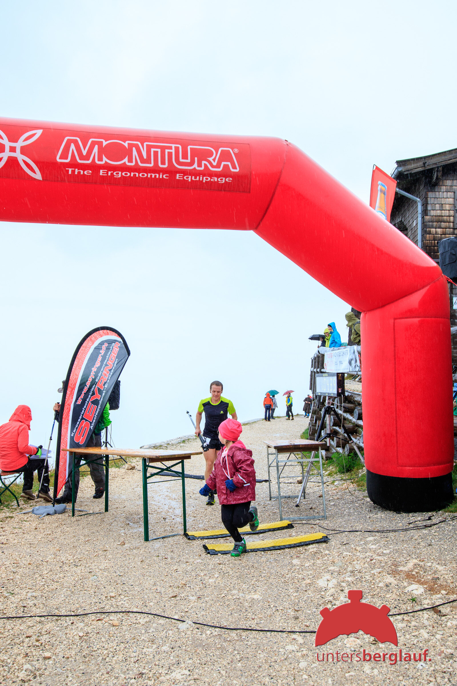 2018_09_01_Bergrettung_Untersberglauf_Maurer_103