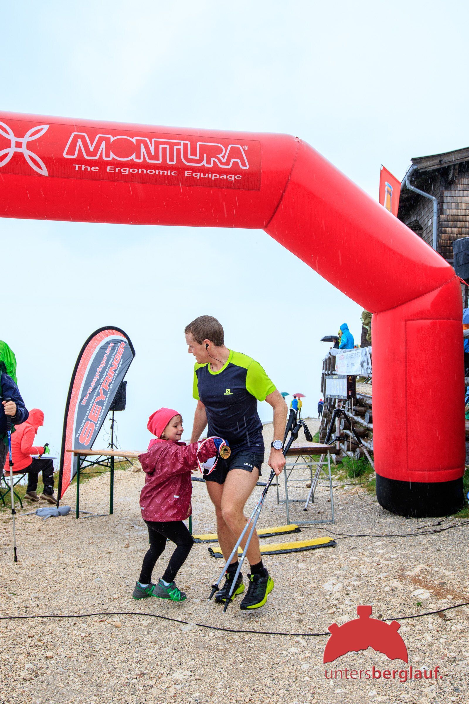 2018_09_01_Bergrettung_Untersberglauf_Maurer_106