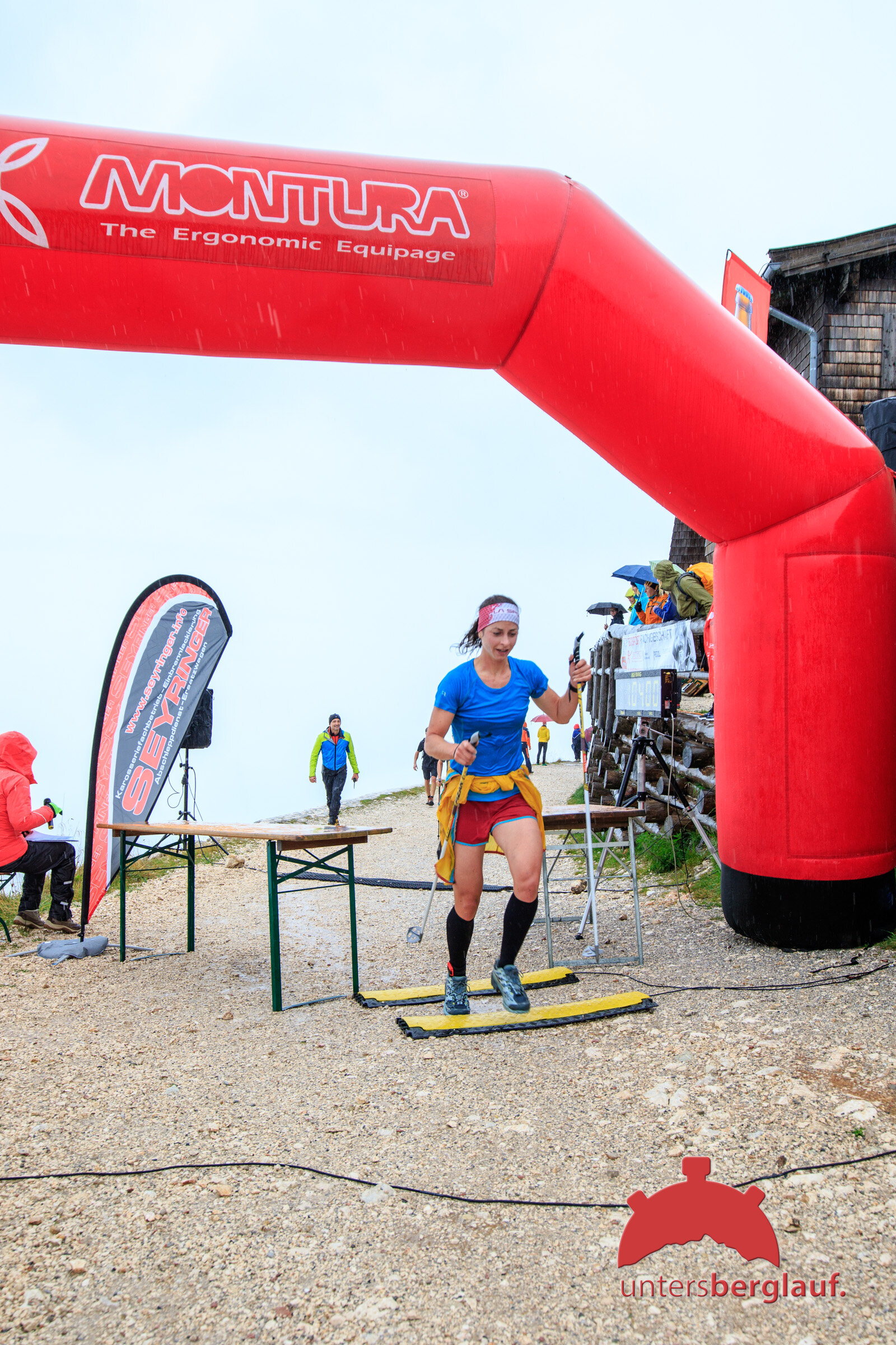 2018_09_01_Bergrettung_Untersberglauf_Maurer_107