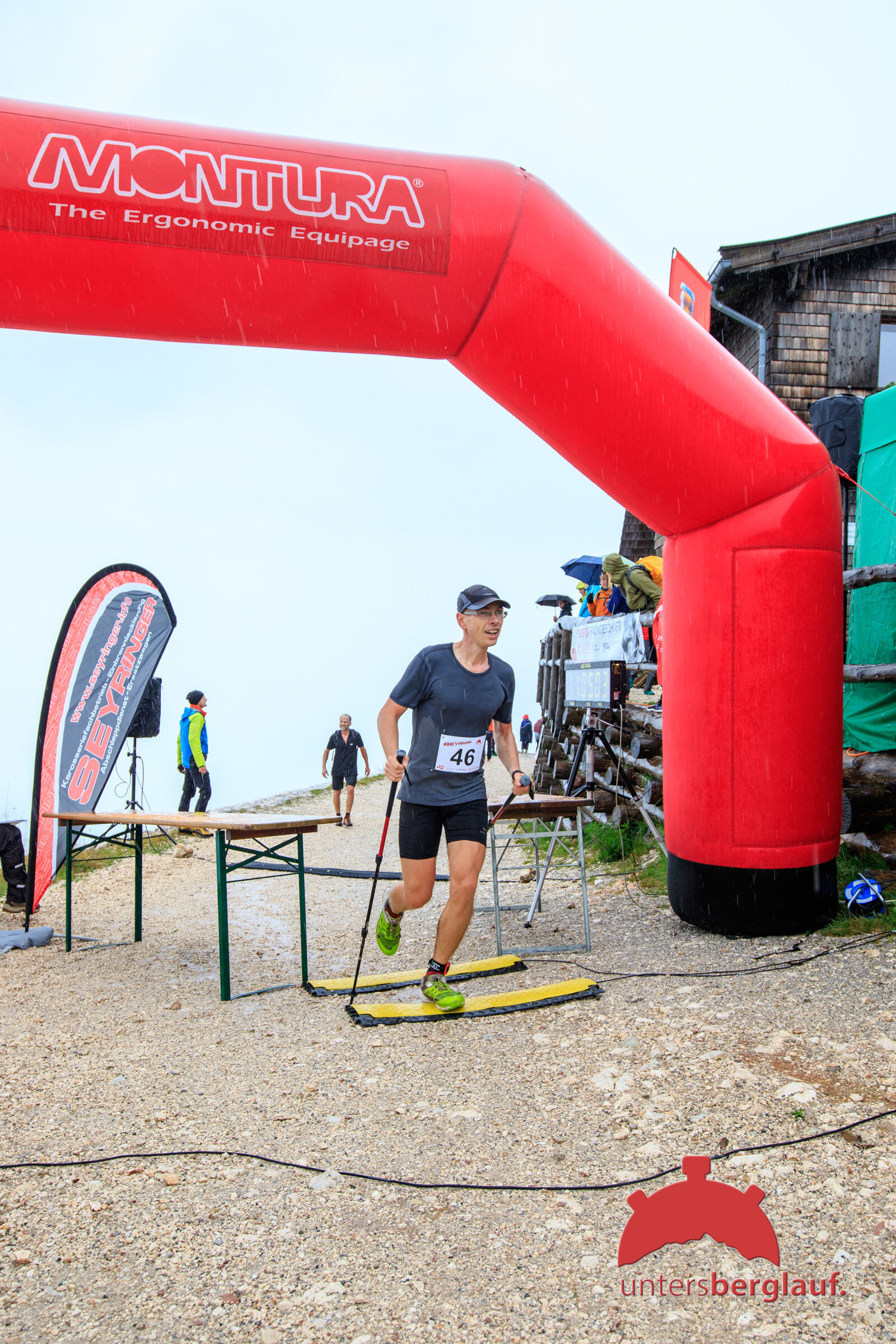 2018_09_01_Bergrettung_Untersberglauf_Maurer_109