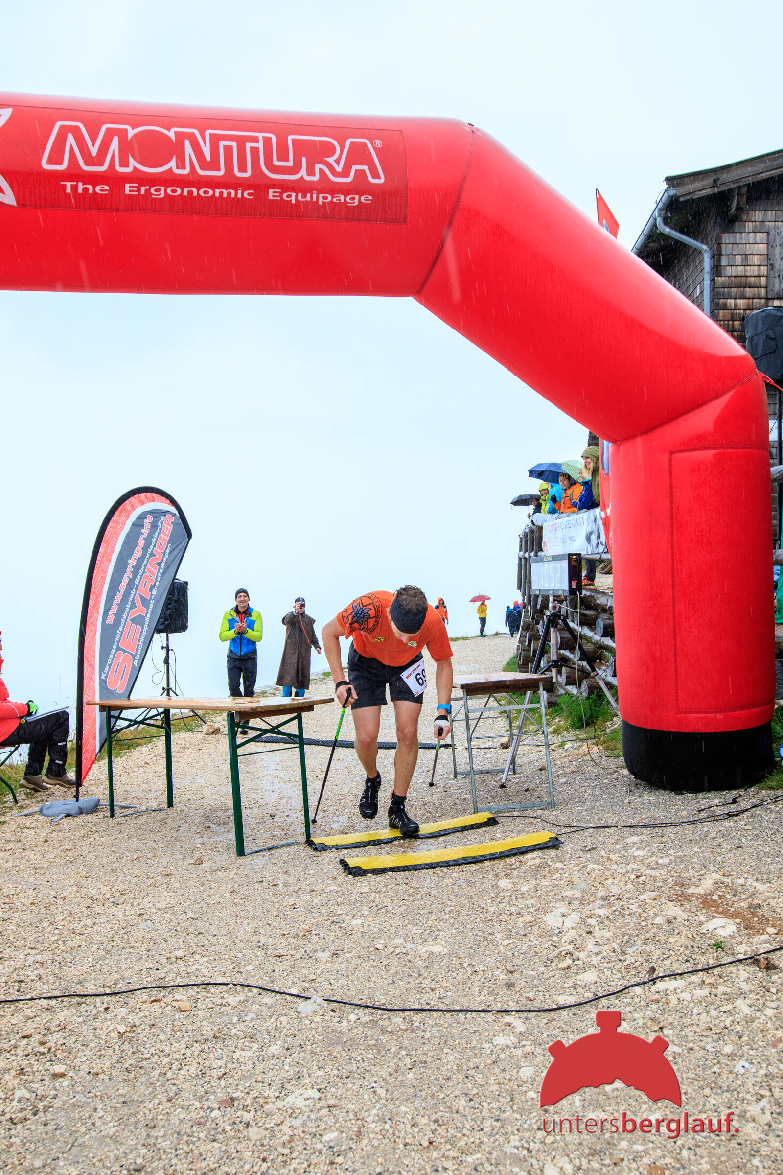 2018_09_01_Bergrettung_Untersberglauf_Maurer_111