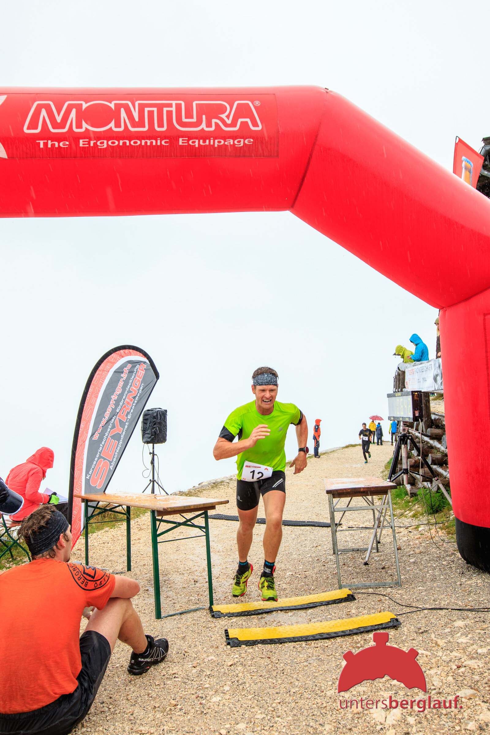 2018_09_01_Bergrettung_Untersberglauf_Maurer_115