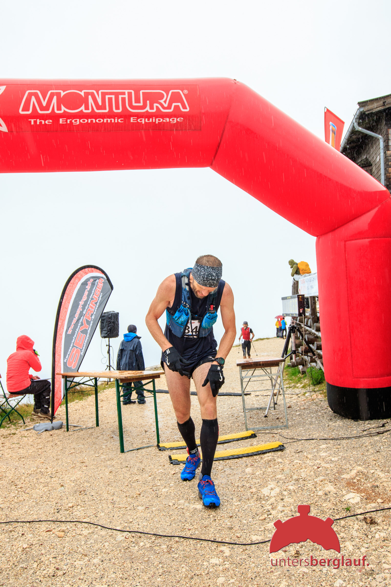 2018_09_01_Bergrettung_Untersberglauf_Maurer_138