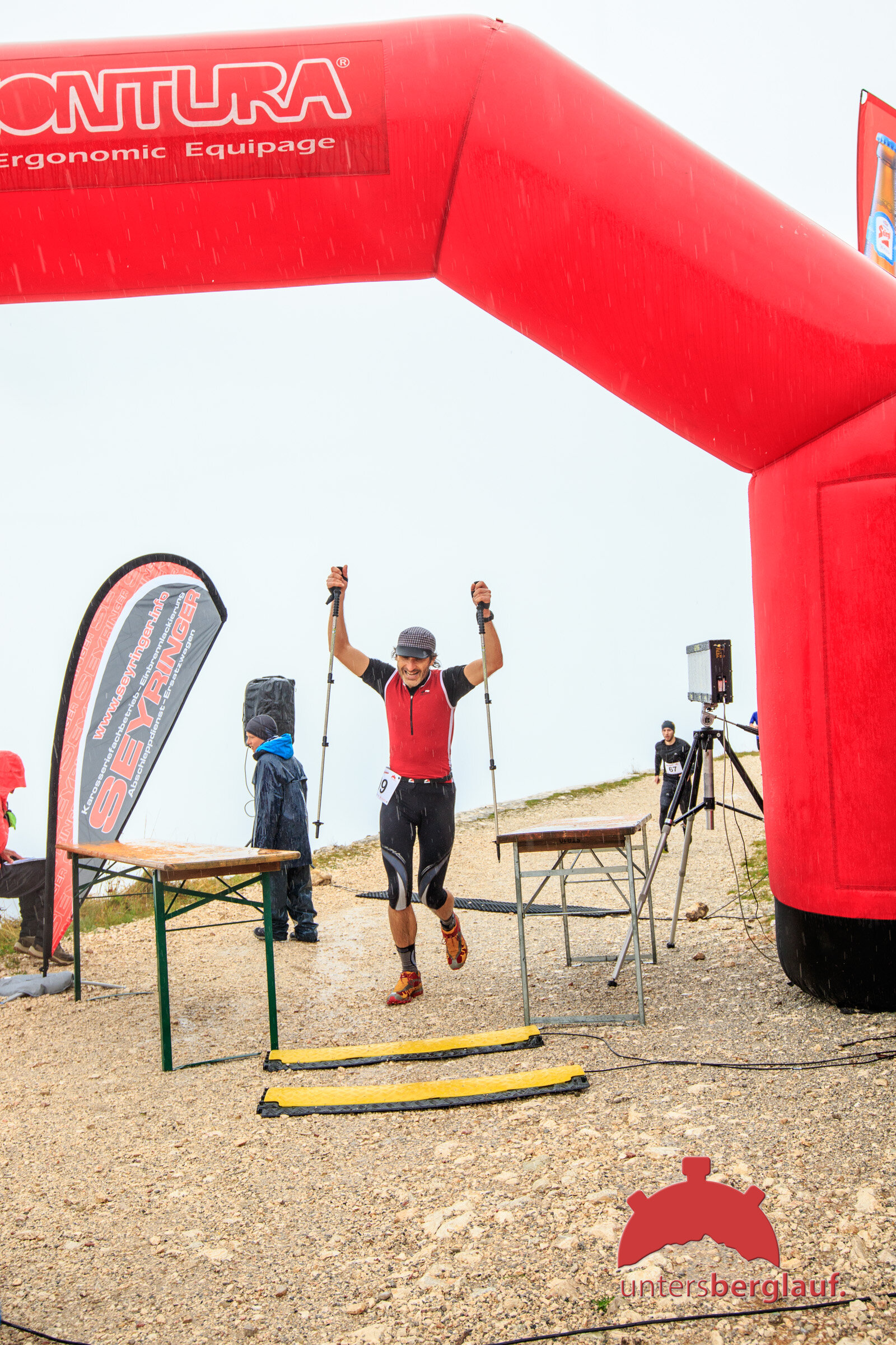 2018_09_01_Bergrettung_Untersberglauf_Maurer_139