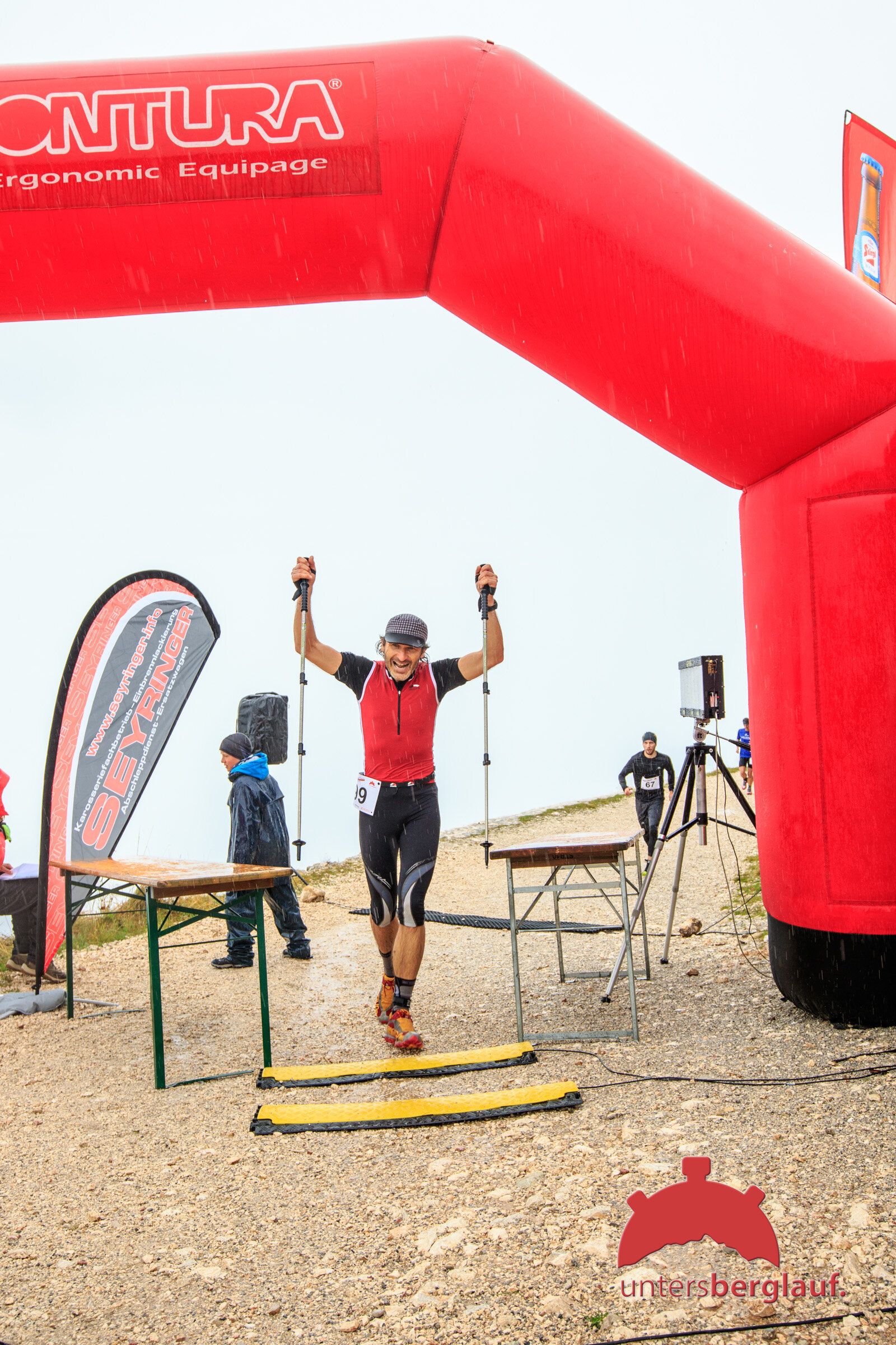 2018_09_01_Bergrettung_Untersberglauf_Maurer_142