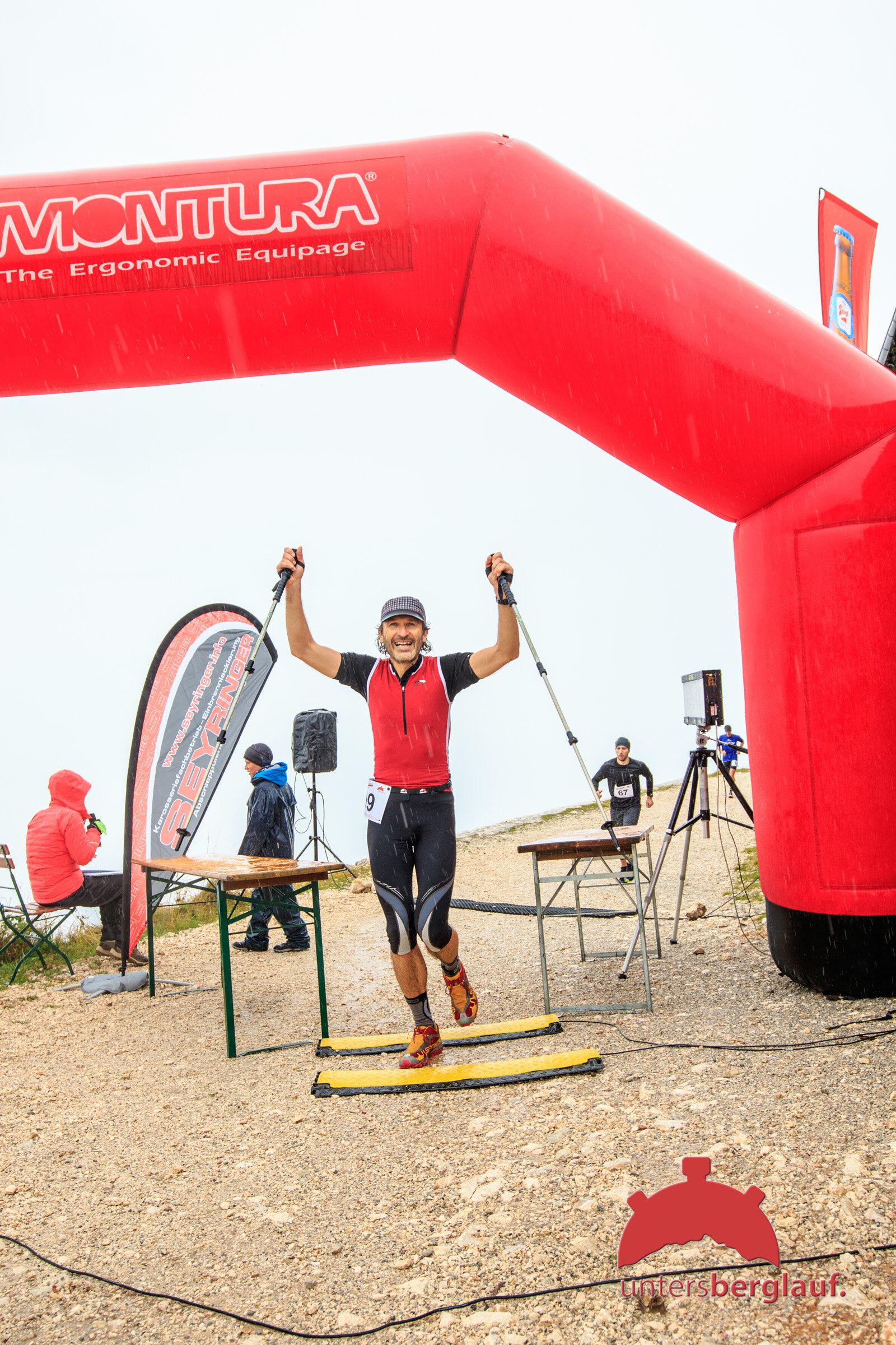 2018_09_01_Bergrettung_Untersberglauf_Maurer_144