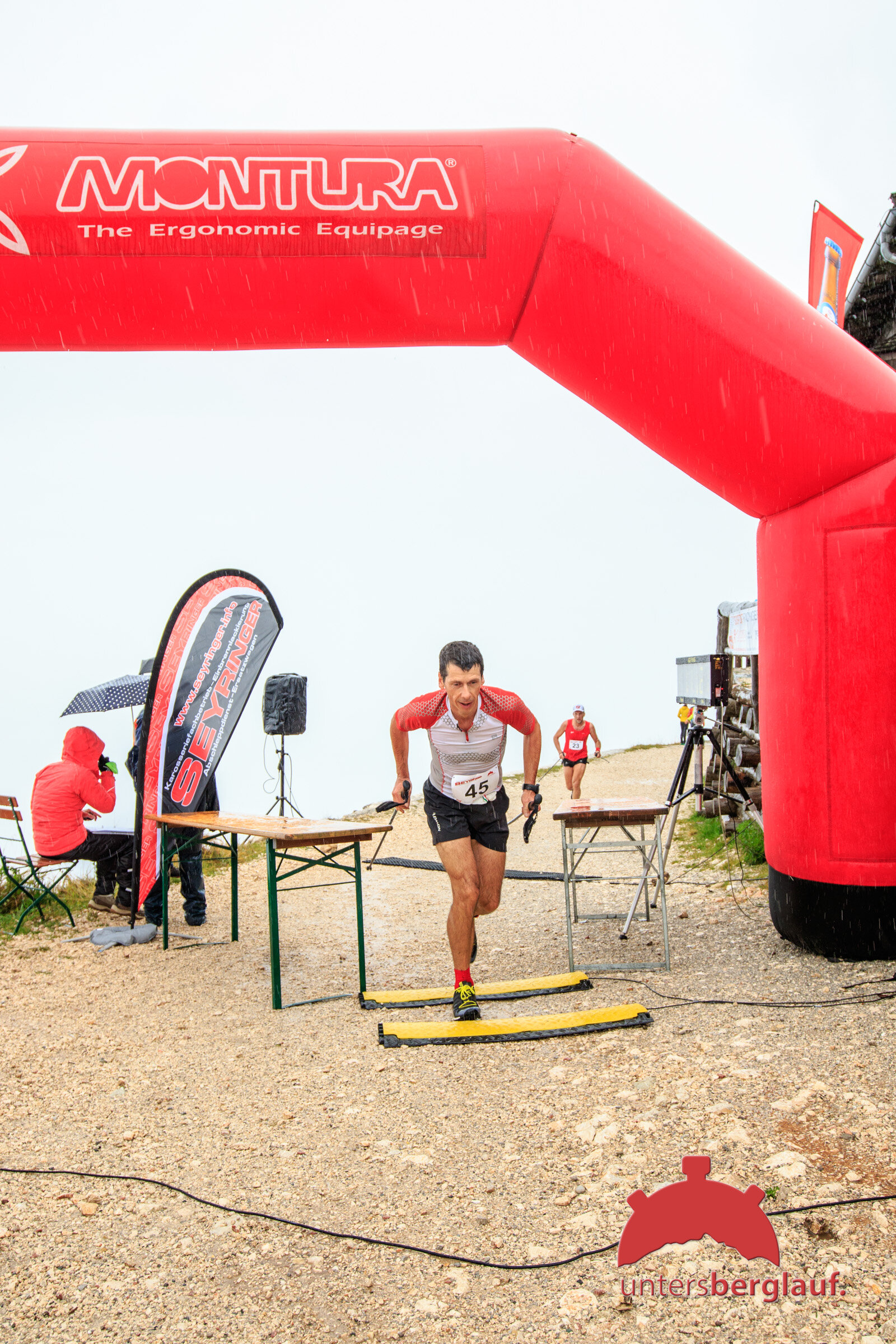 2018_09_01_Bergrettung_Untersberglauf_Maurer_154