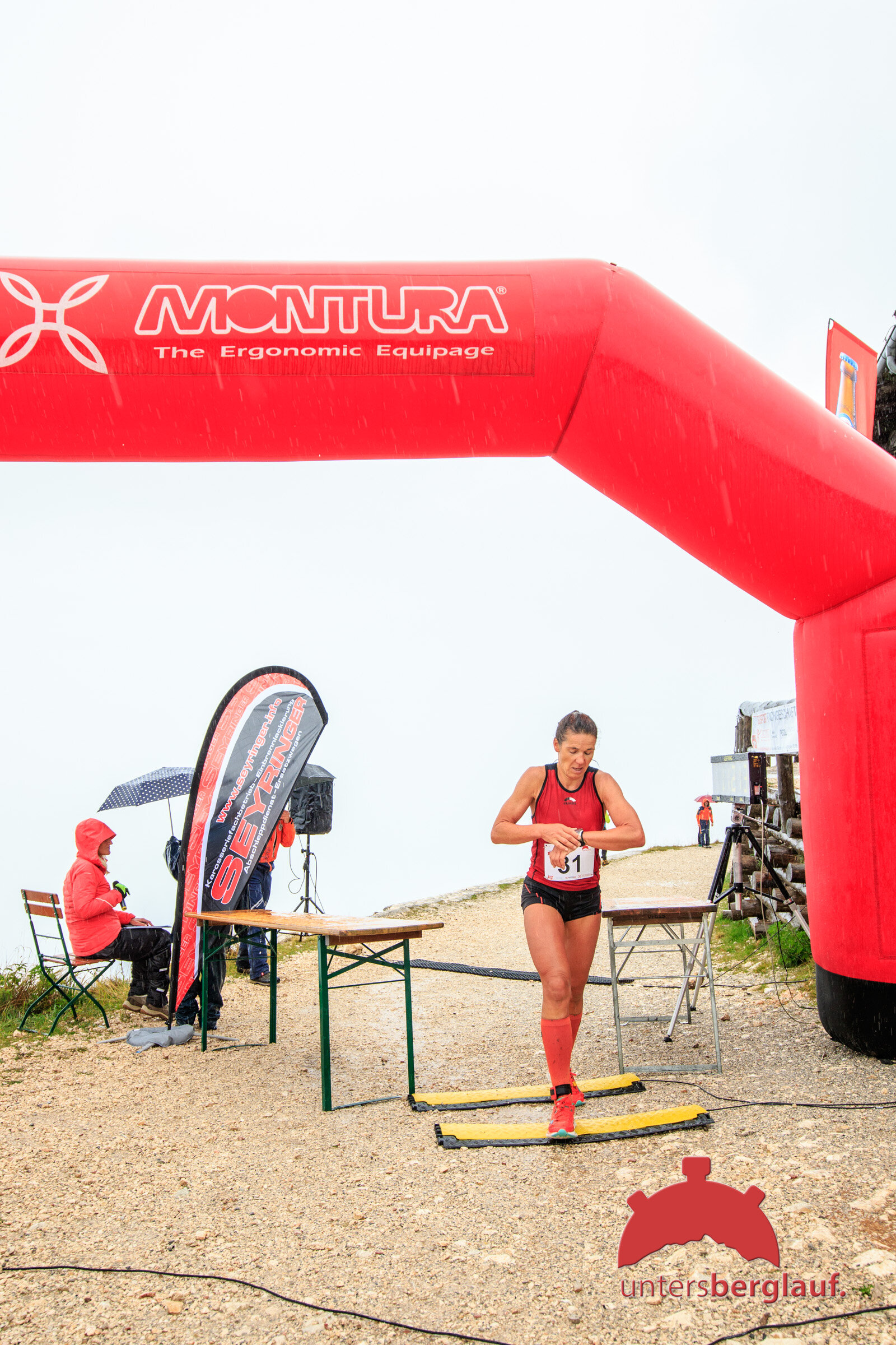 2018_09_01_Bergrettung_Untersberglauf_Maurer_157