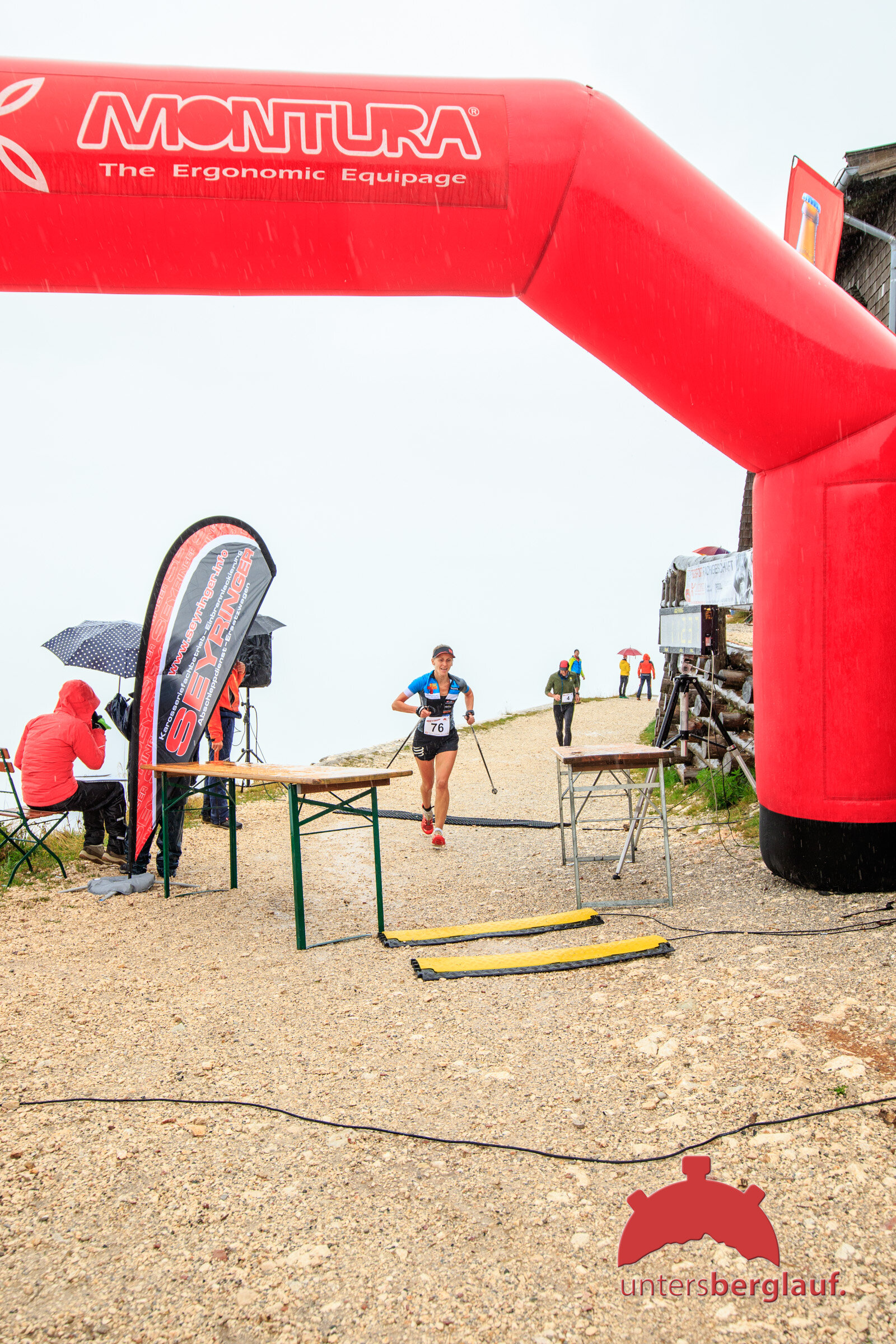 2018_09_01_Bergrettung_Untersberglauf_Maurer_158