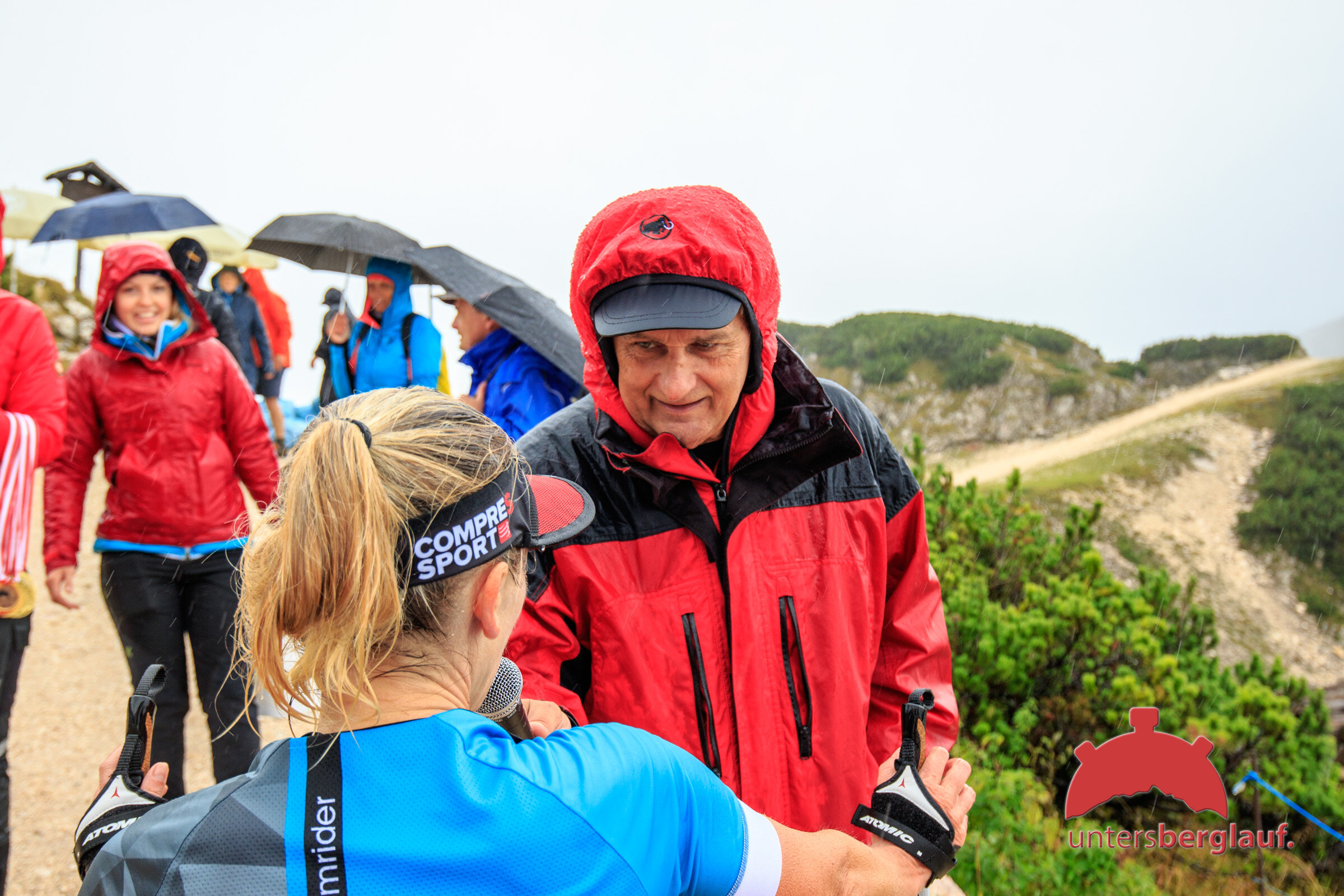 2018_09_01_Bergrettung_Untersberglauf_Maurer_162