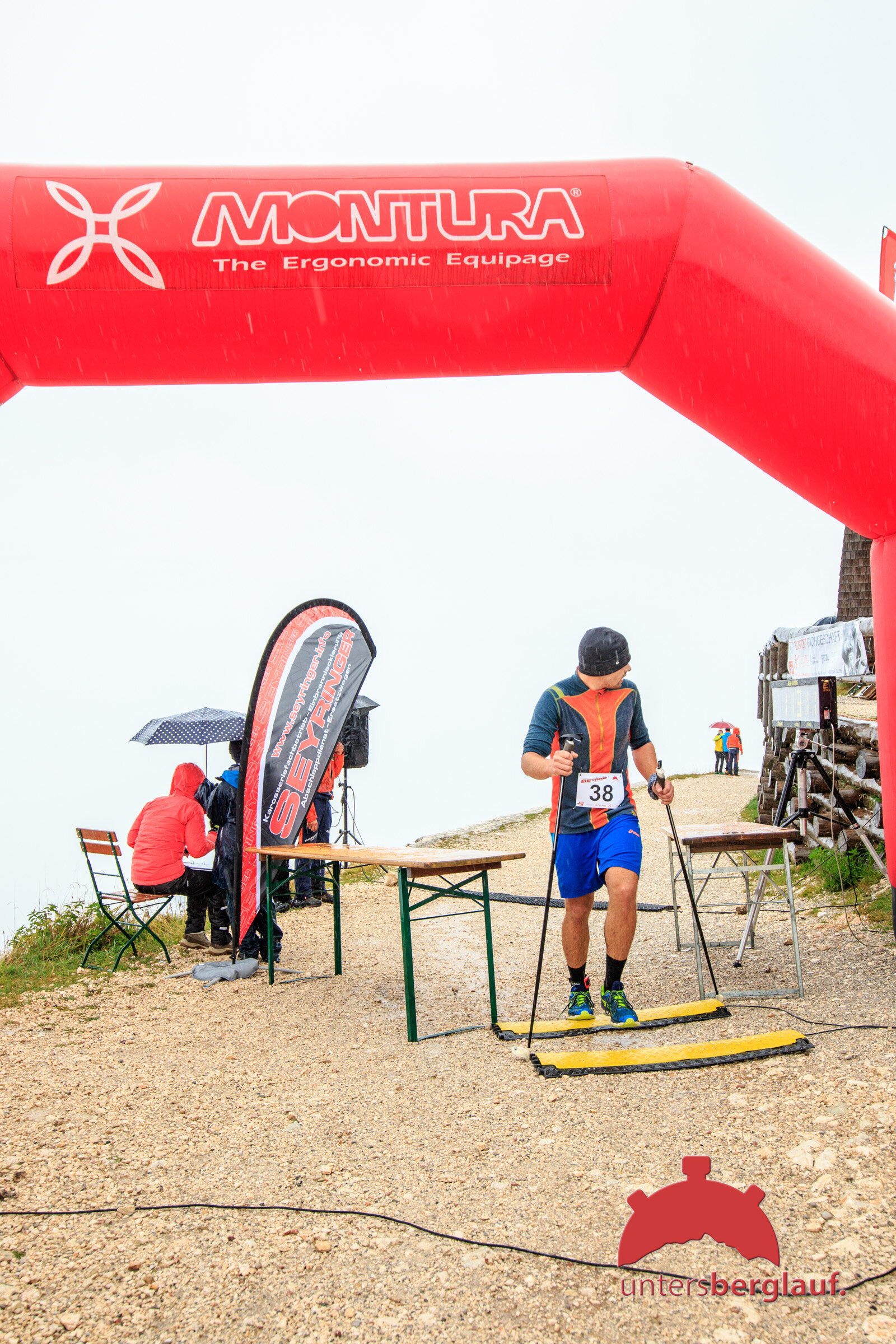 2018_09_01_Bergrettung_Untersberglauf_Maurer_164