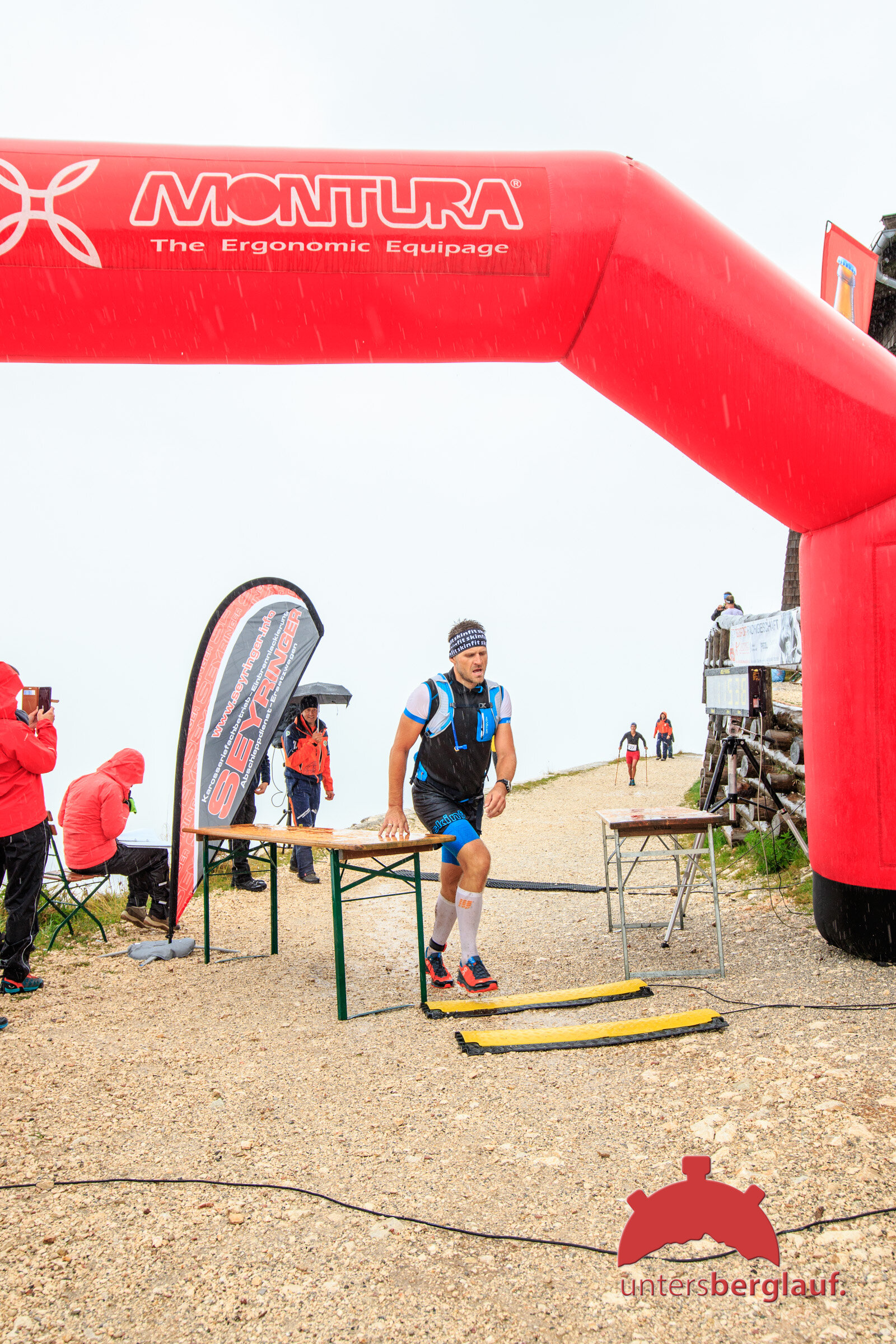 2018_09_01_Bergrettung_Untersberglauf_Maurer_174