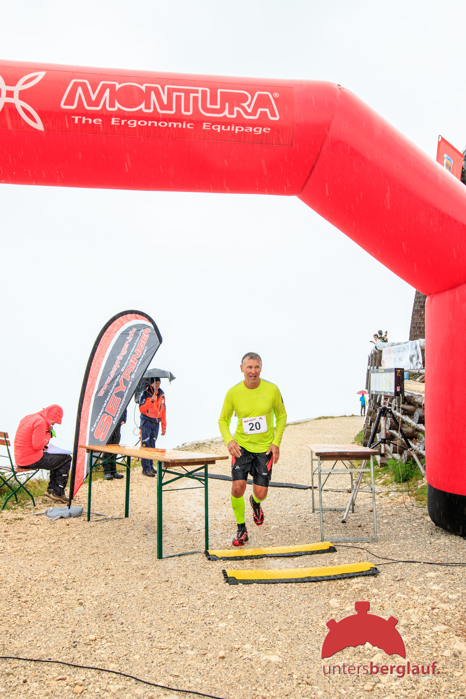 2018_09_01_Bergrettung_Untersberglauf_Maurer_178