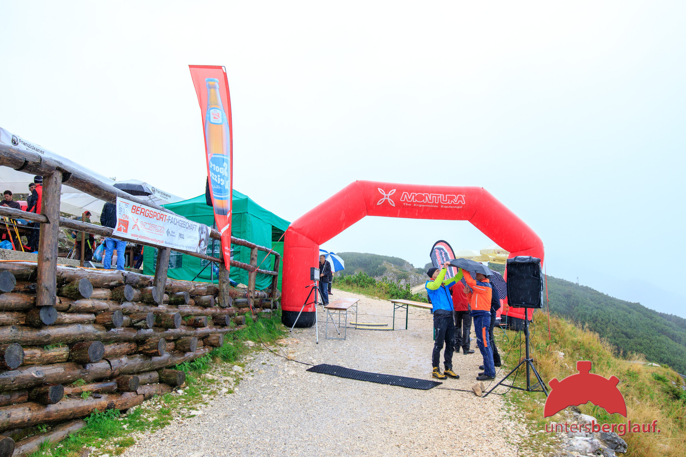 2018_09_01_Bergrettung_Untersberglauf_Maurer_182