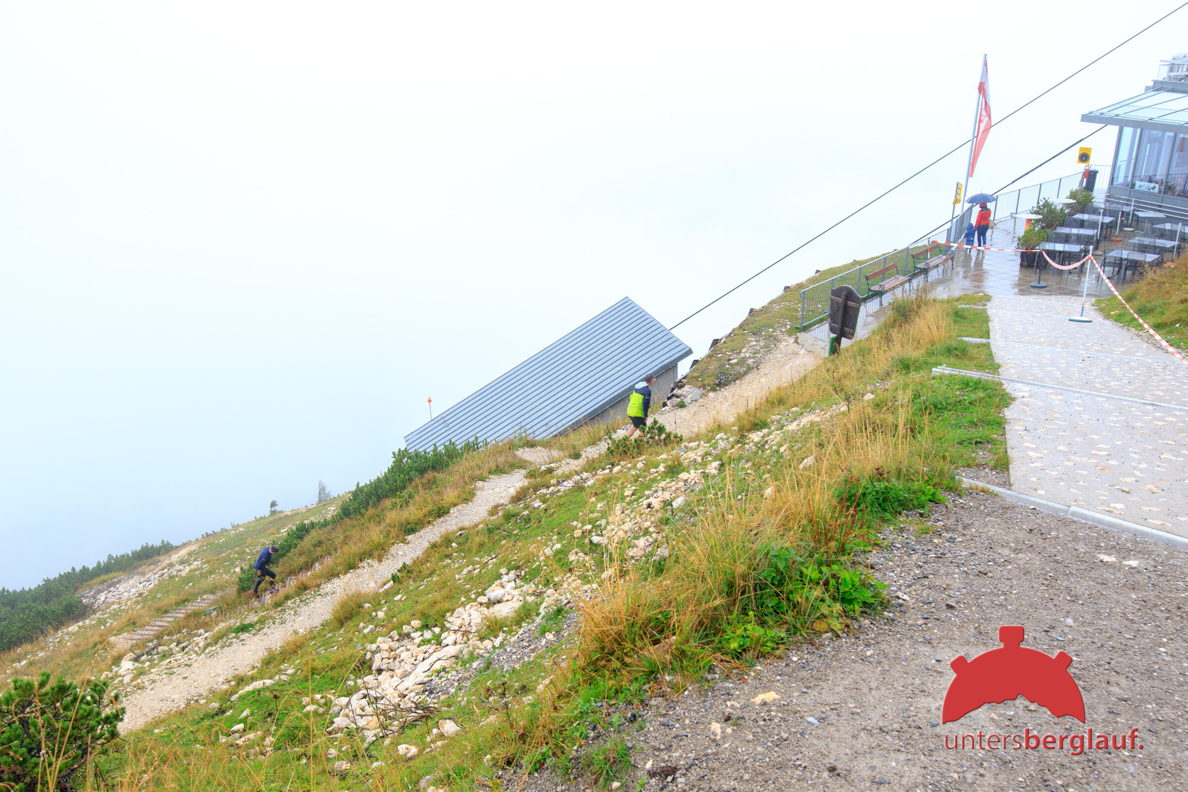 2018_09_01_Bergrettung_Untersberglauf_Maurer_183