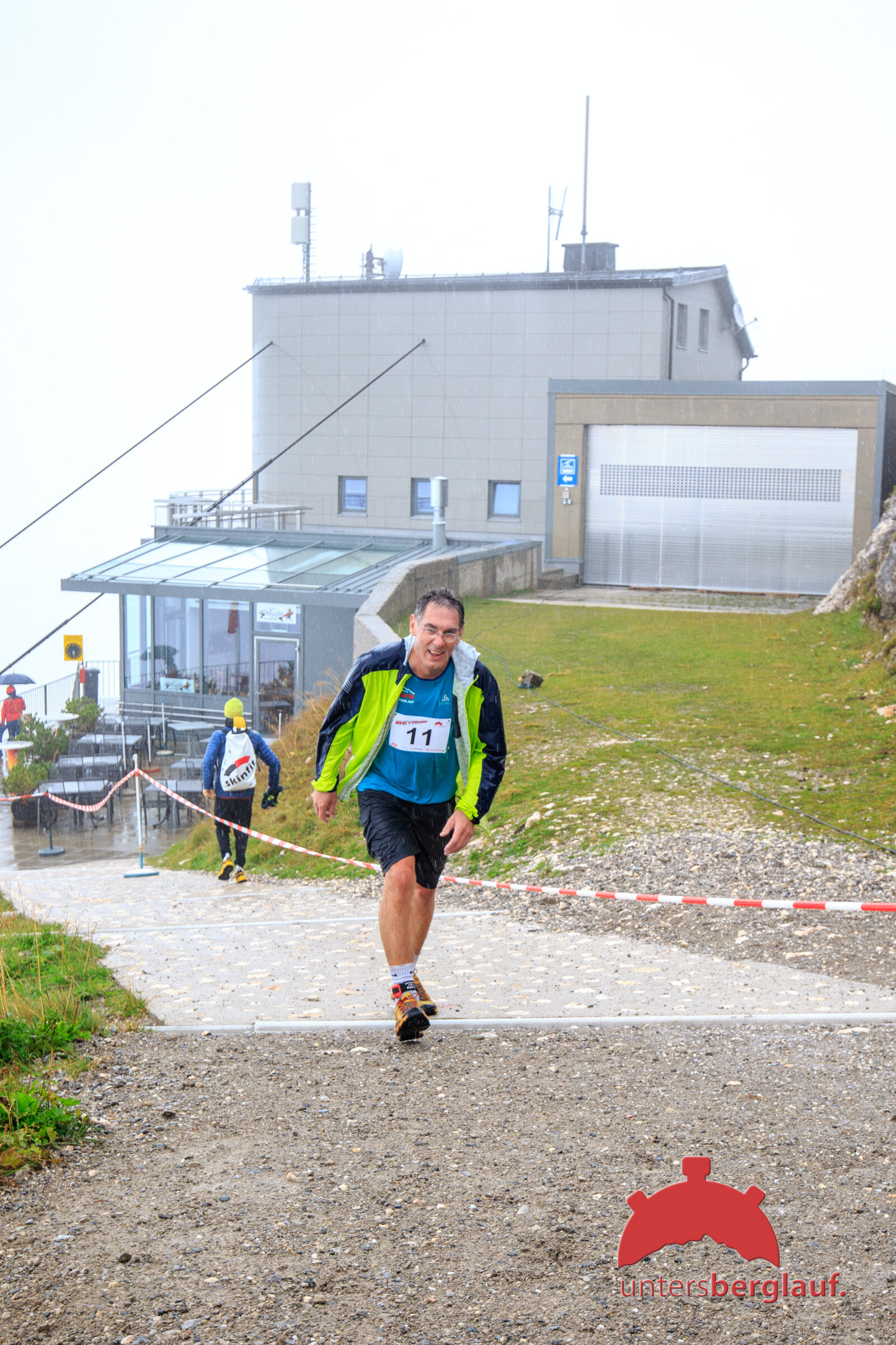 2018_09_01_Bergrettung_Untersberglauf_Maurer_184