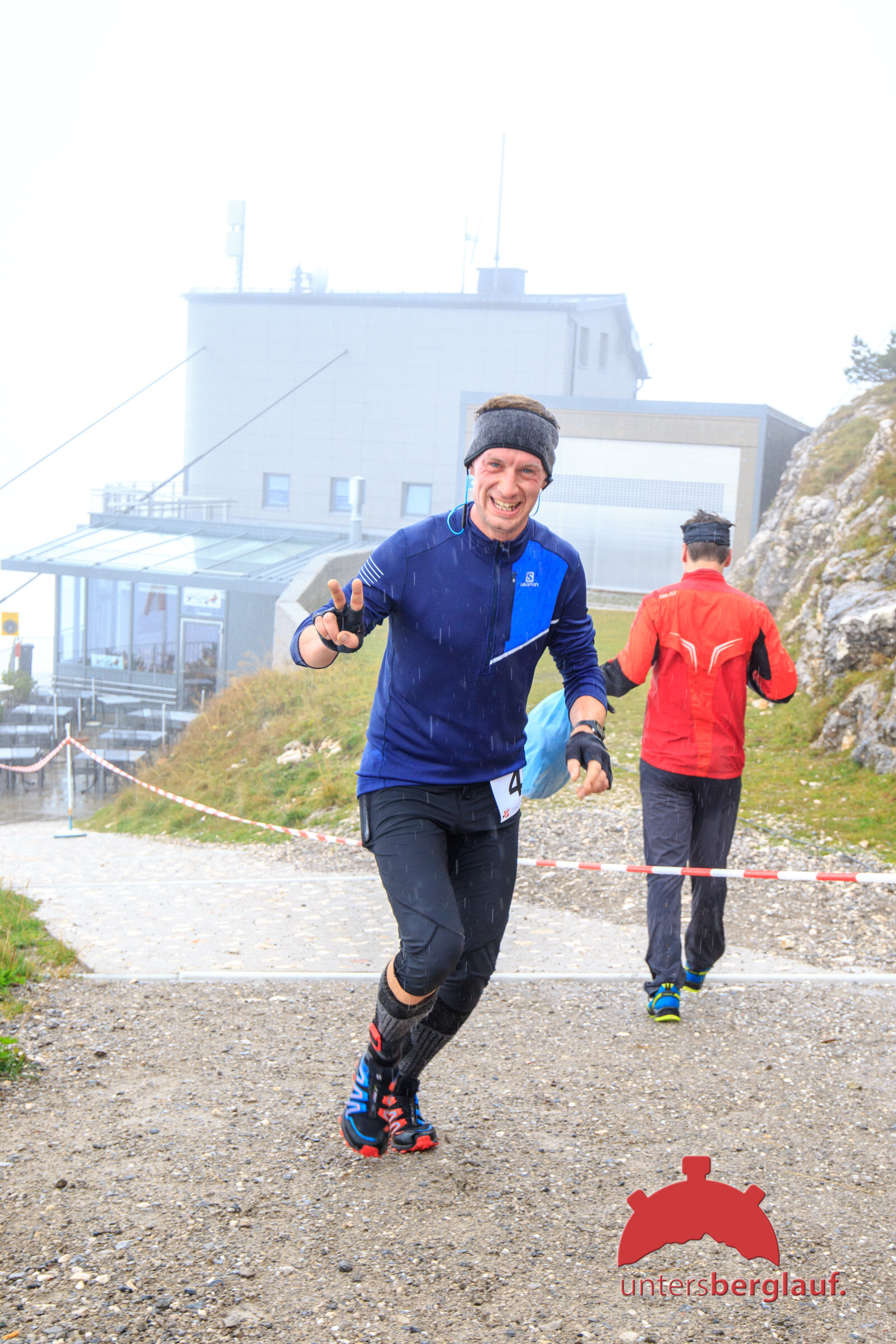 2018_09_01_Bergrettung_Untersberglauf_Maurer_185