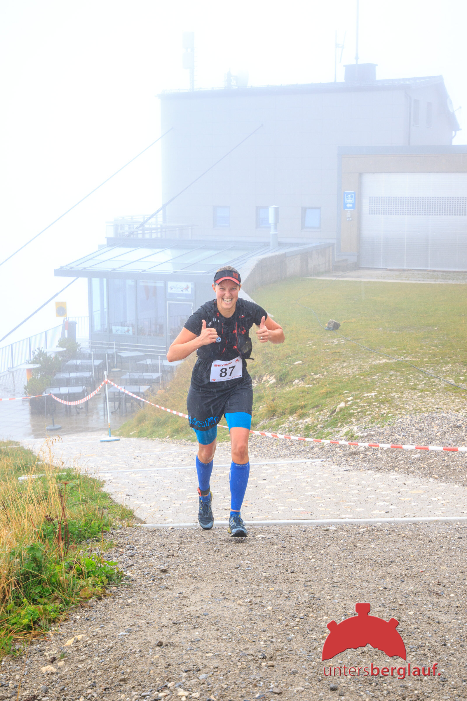 2018_09_01_Bergrettung_Untersberglauf_Maurer_198