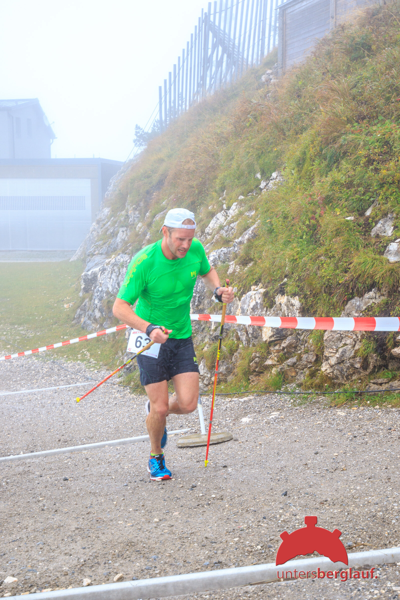 2018_09_01_Bergrettung_Untersberglauf_Maurer_203