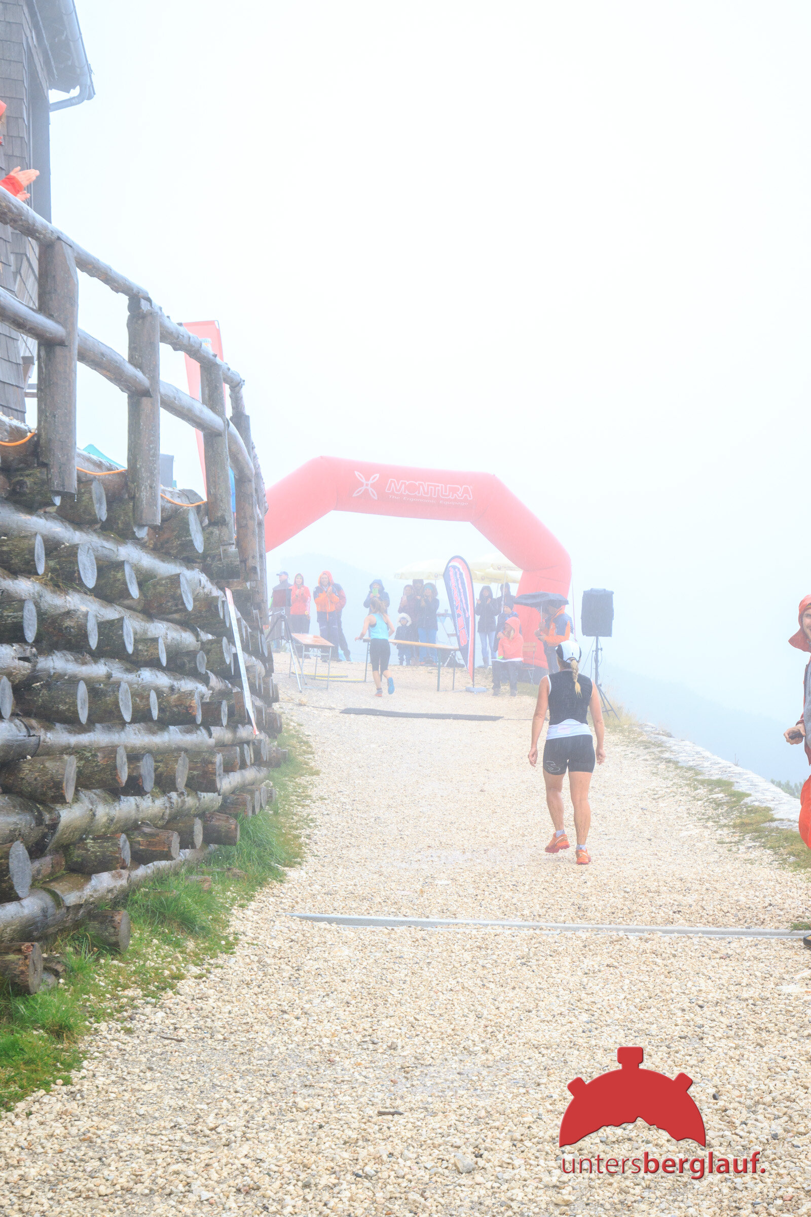 2018_09_01_Bergrettung_Untersberglauf_Maurer_208