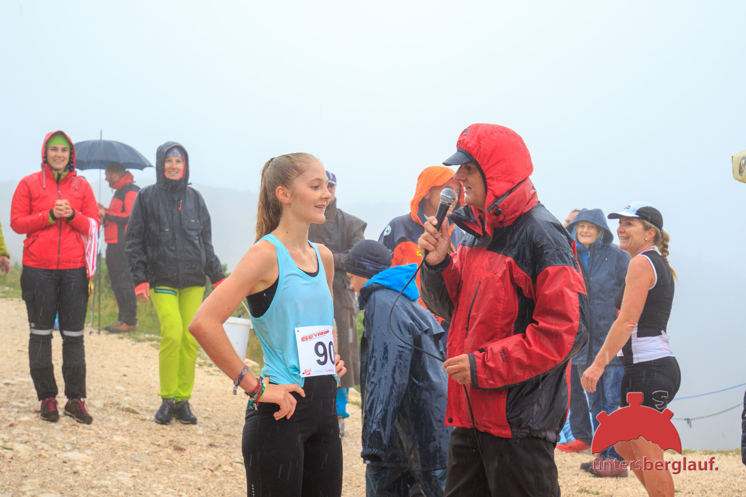 2018_09_01_Bergrettung_Untersberglauf_Maurer_209