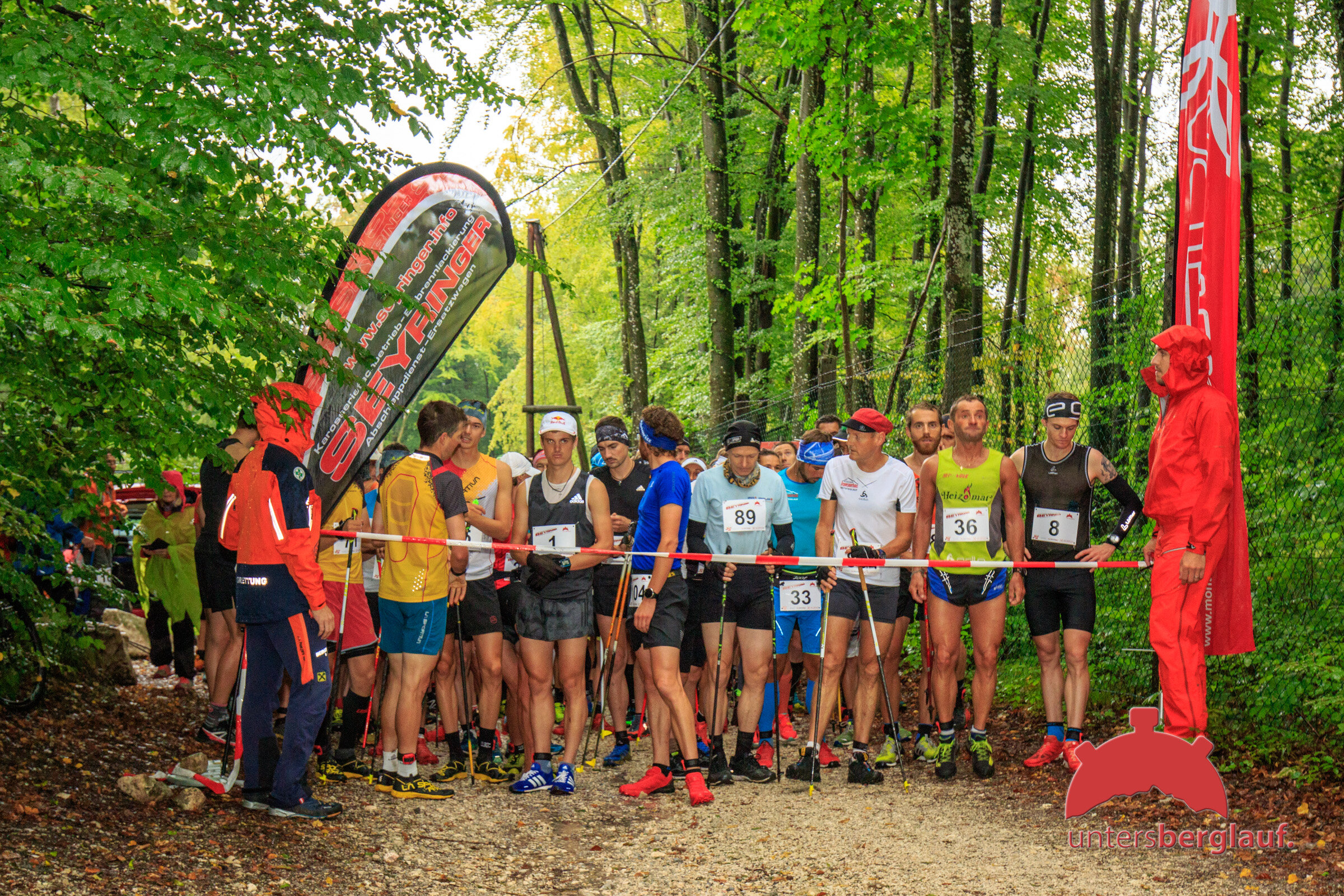 2018_09_01_Bergrettung_Untersberglauf_Maurer_22