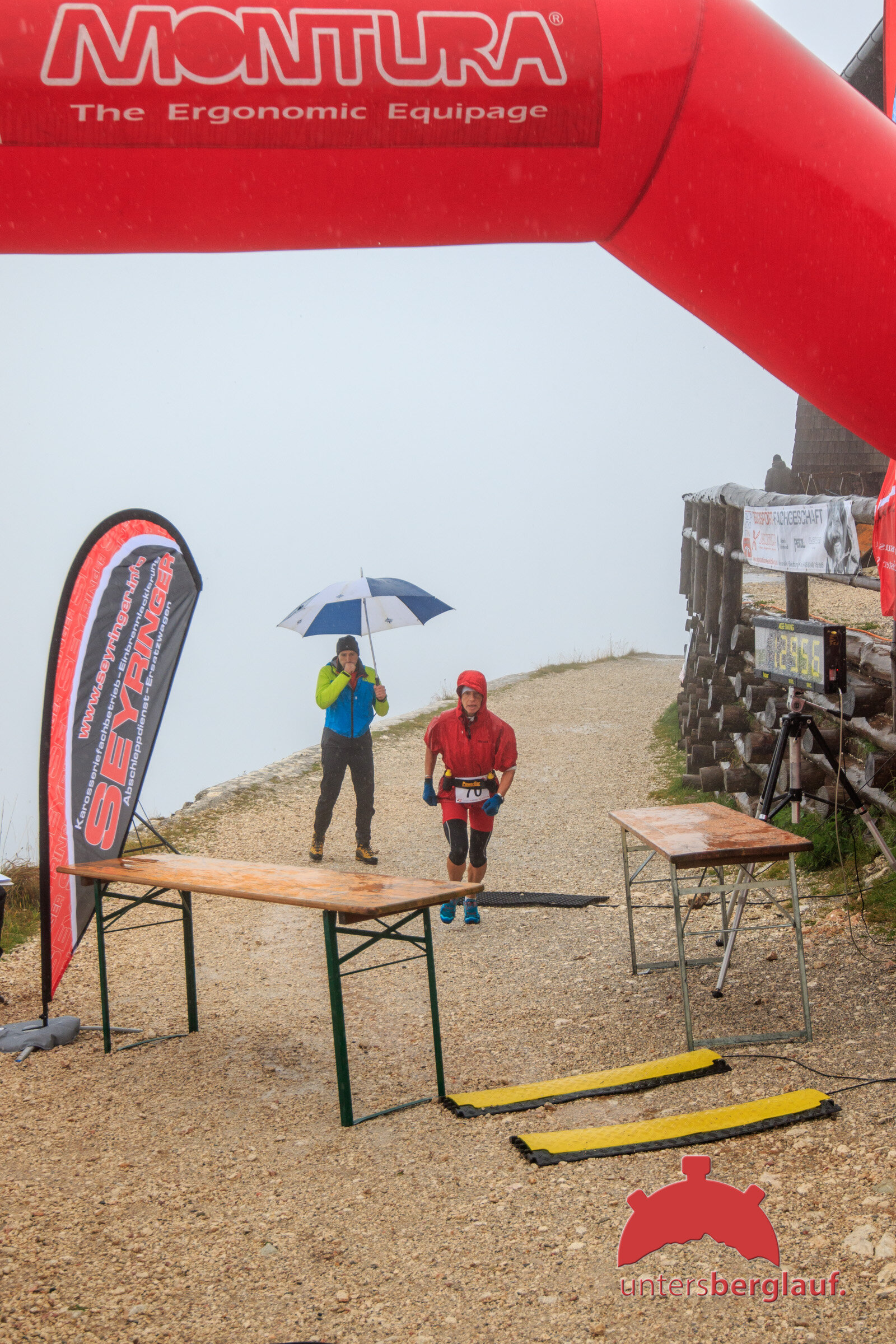 2018_09_01_Bergrettung_Untersberglauf_Maurer_222