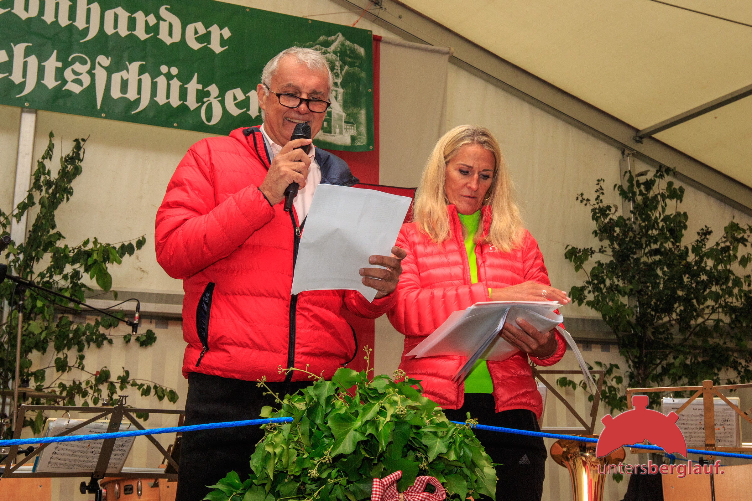 2018_09_01_Bergrettung_Untersberglauf_Maurer_231