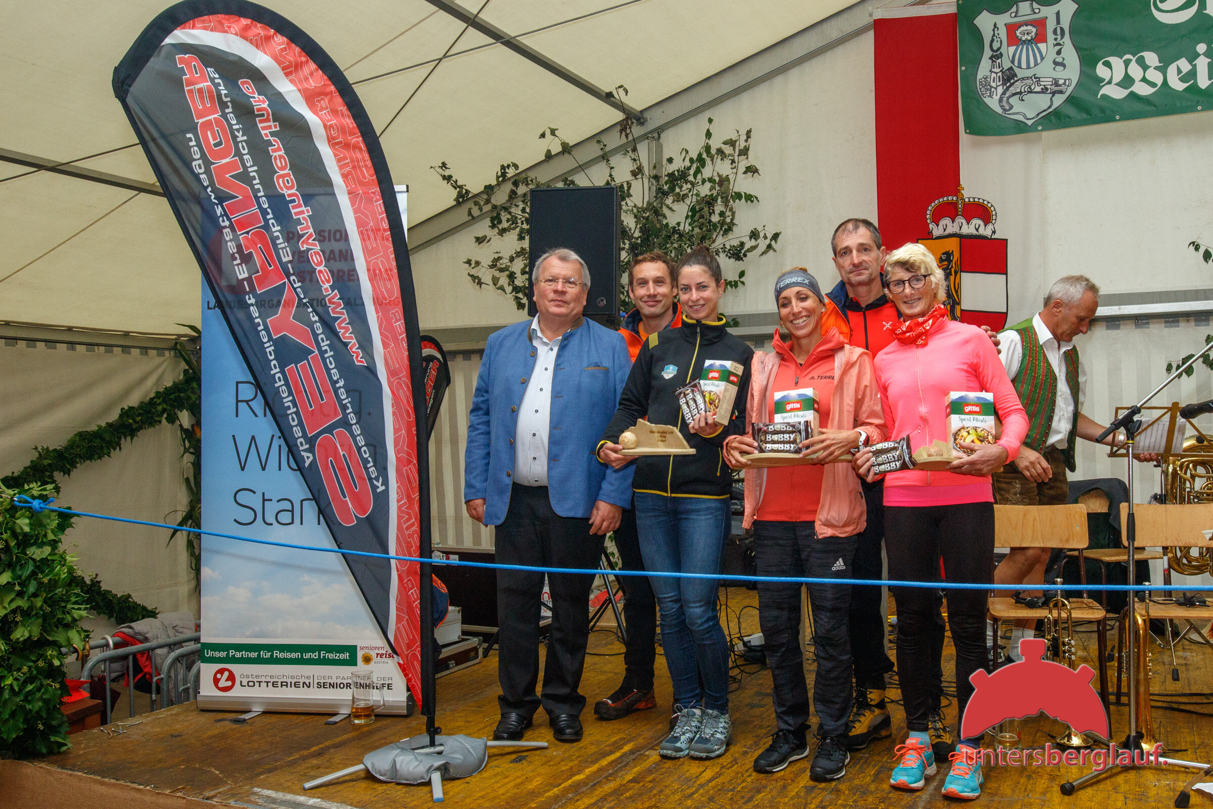 2018_09_01_Bergrettung_Untersberglauf_Maurer_232