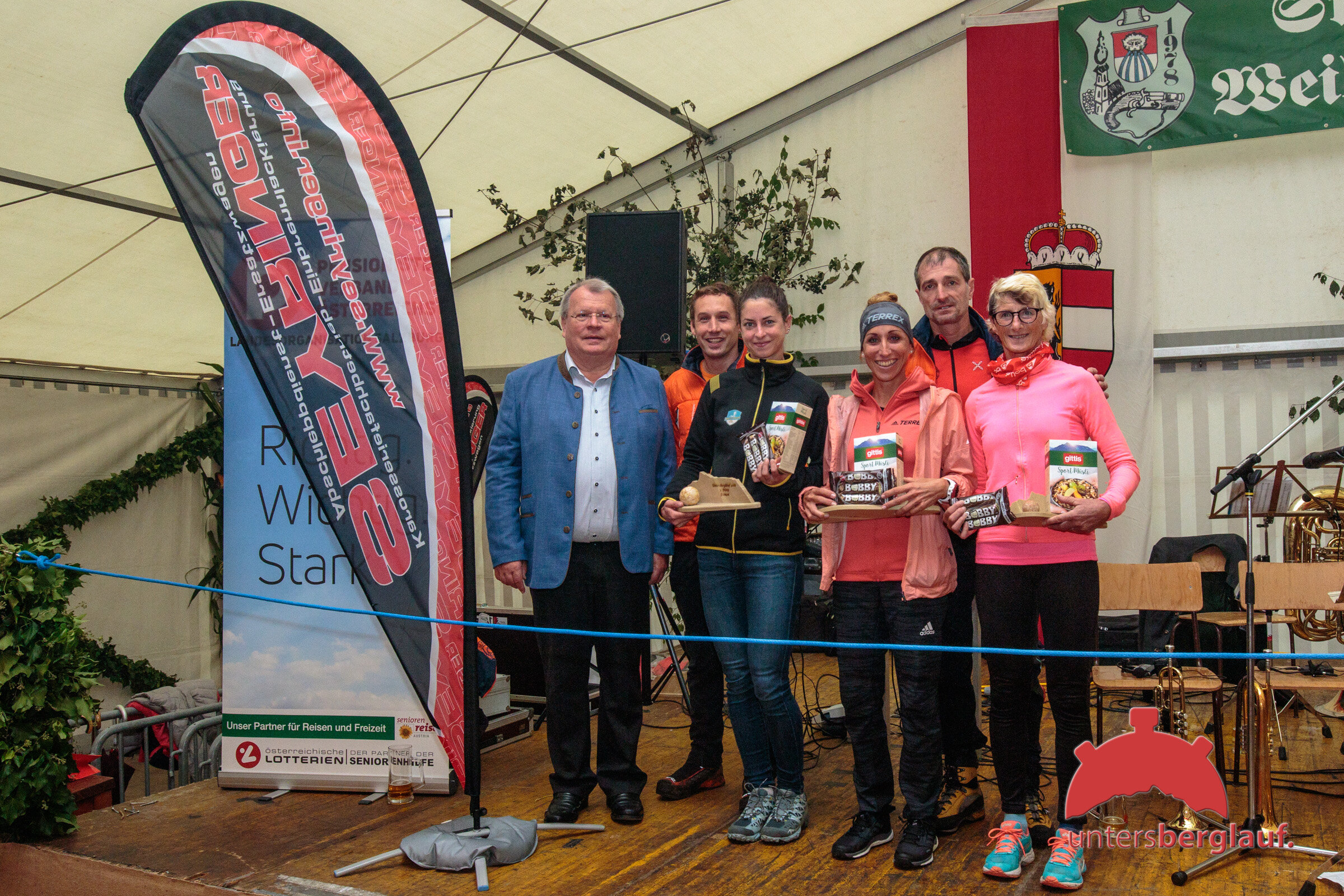 2018_09_01_Bergrettung_Untersberglauf_Maurer_233