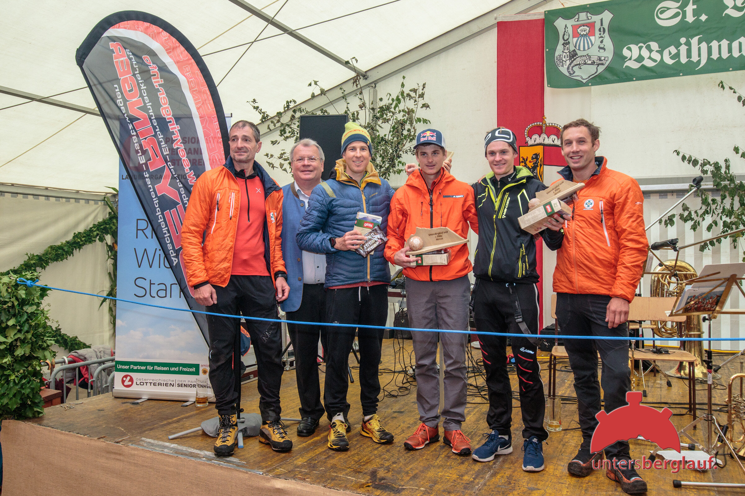 2018_09_01_Bergrettung_Untersberglauf_Maurer_236