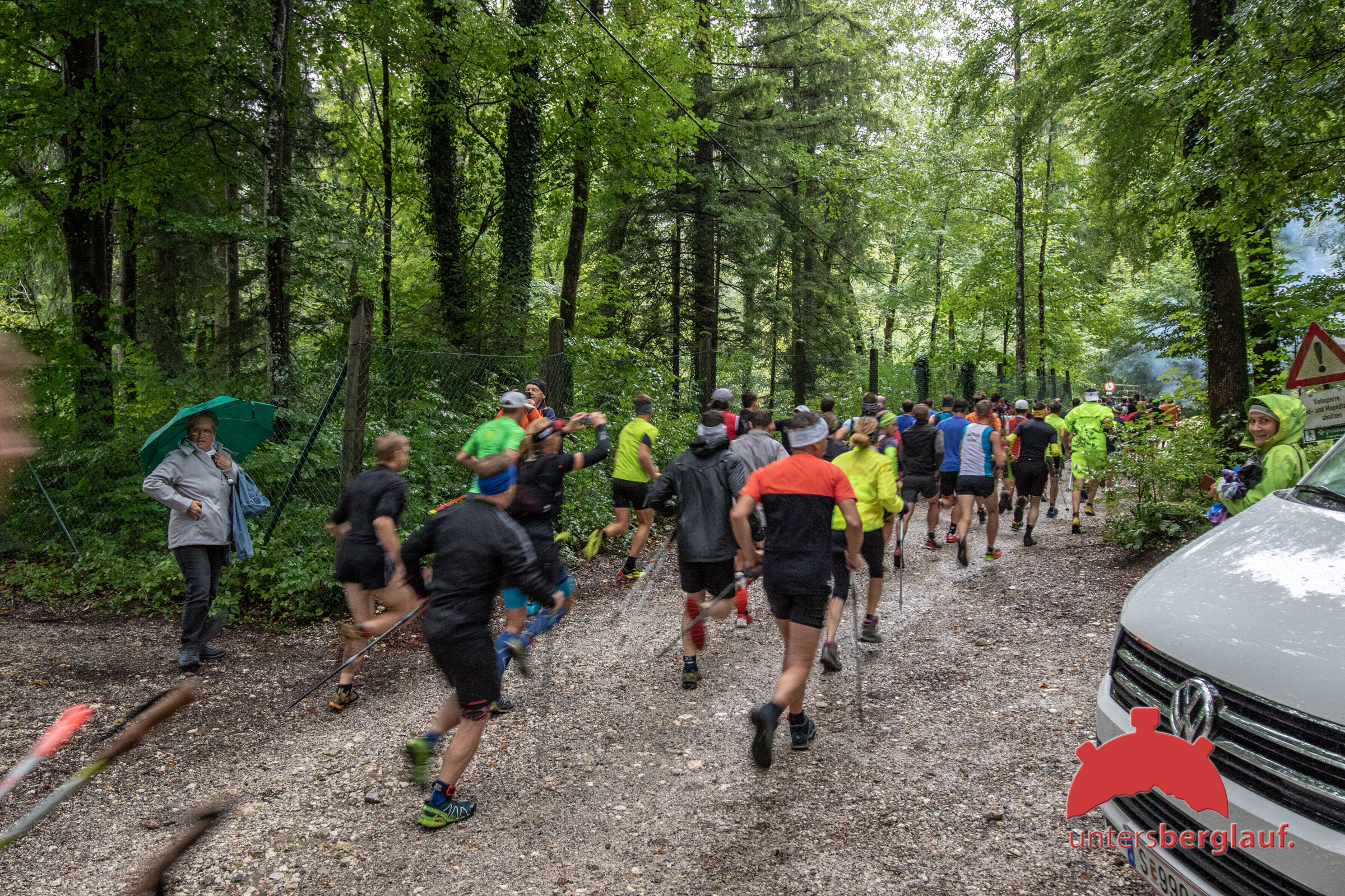 2018_09_01_Bergrettung_Untersberglauf_Maurer_29