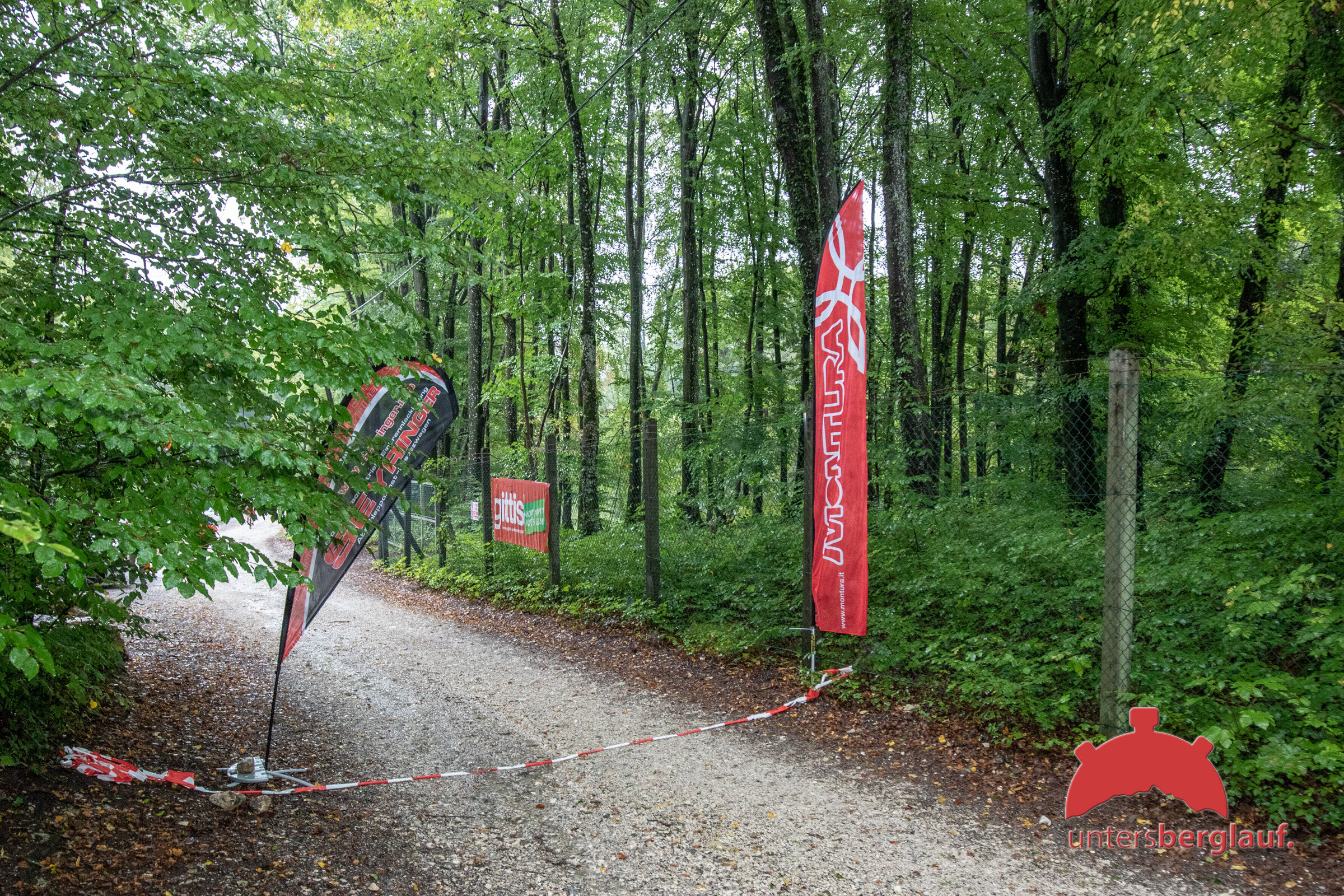 2018_09_01_Bergrettung_Untersberglauf_Maurer_3