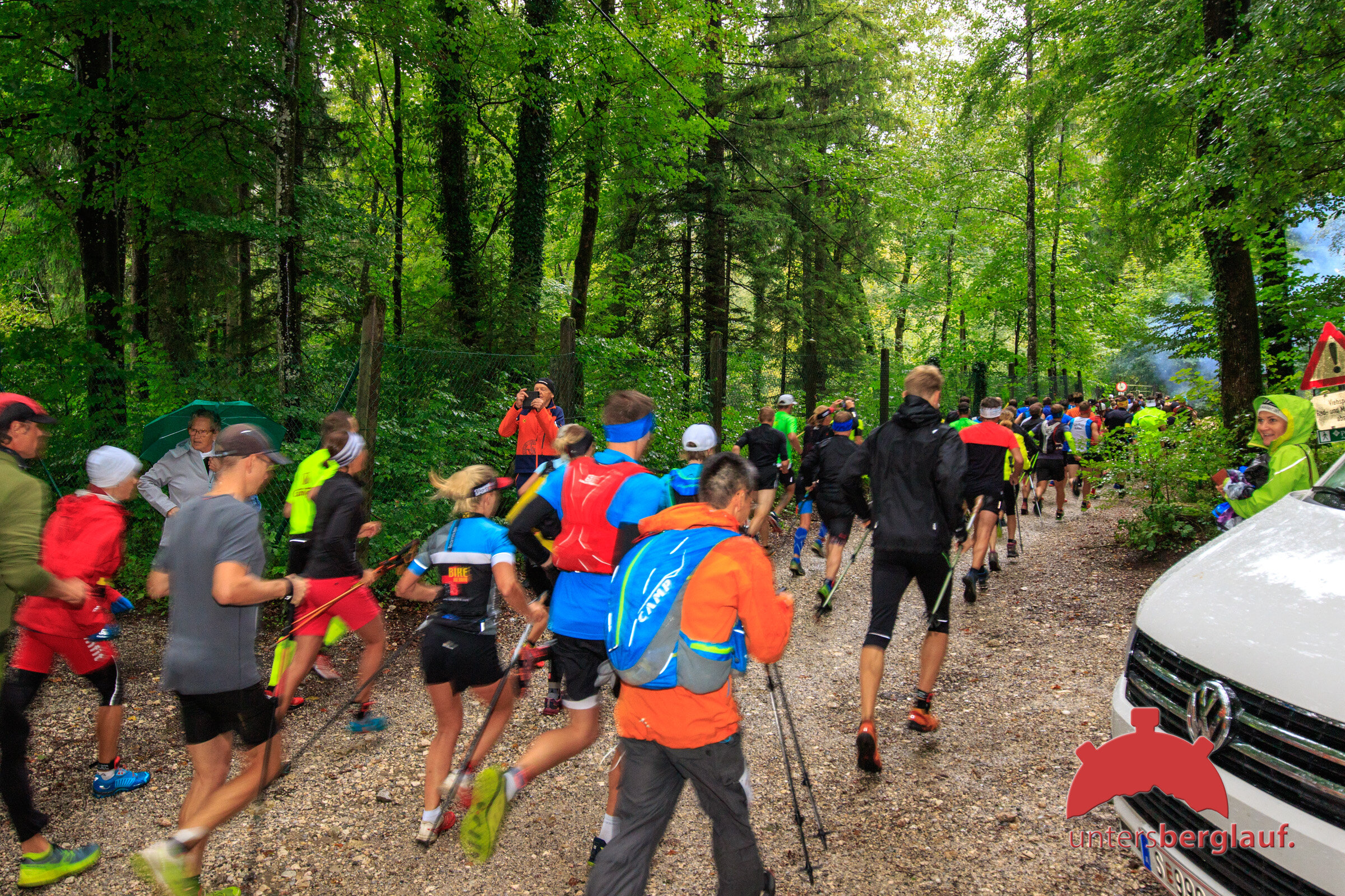 2018_09_01_Bergrettung_Untersberglauf_Maurer_30