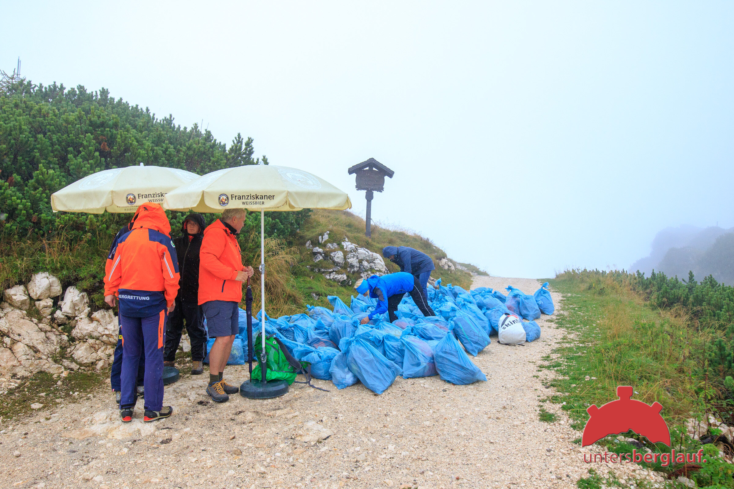 2018_09_01_Bergrettung_Untersberglauf_Maurer_37