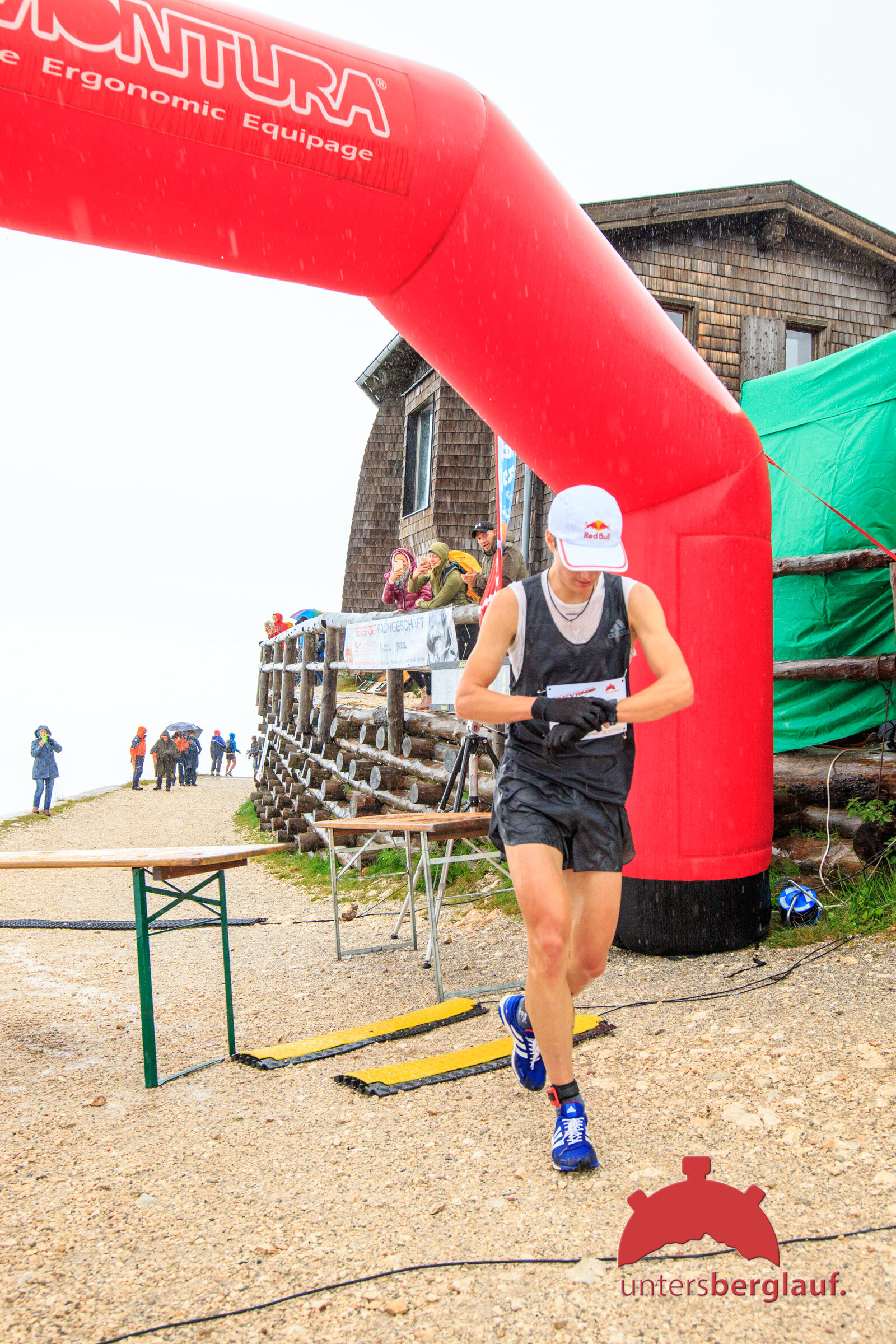 2018_09_01_Bergrettung_Untersberglauf_Maurer_45