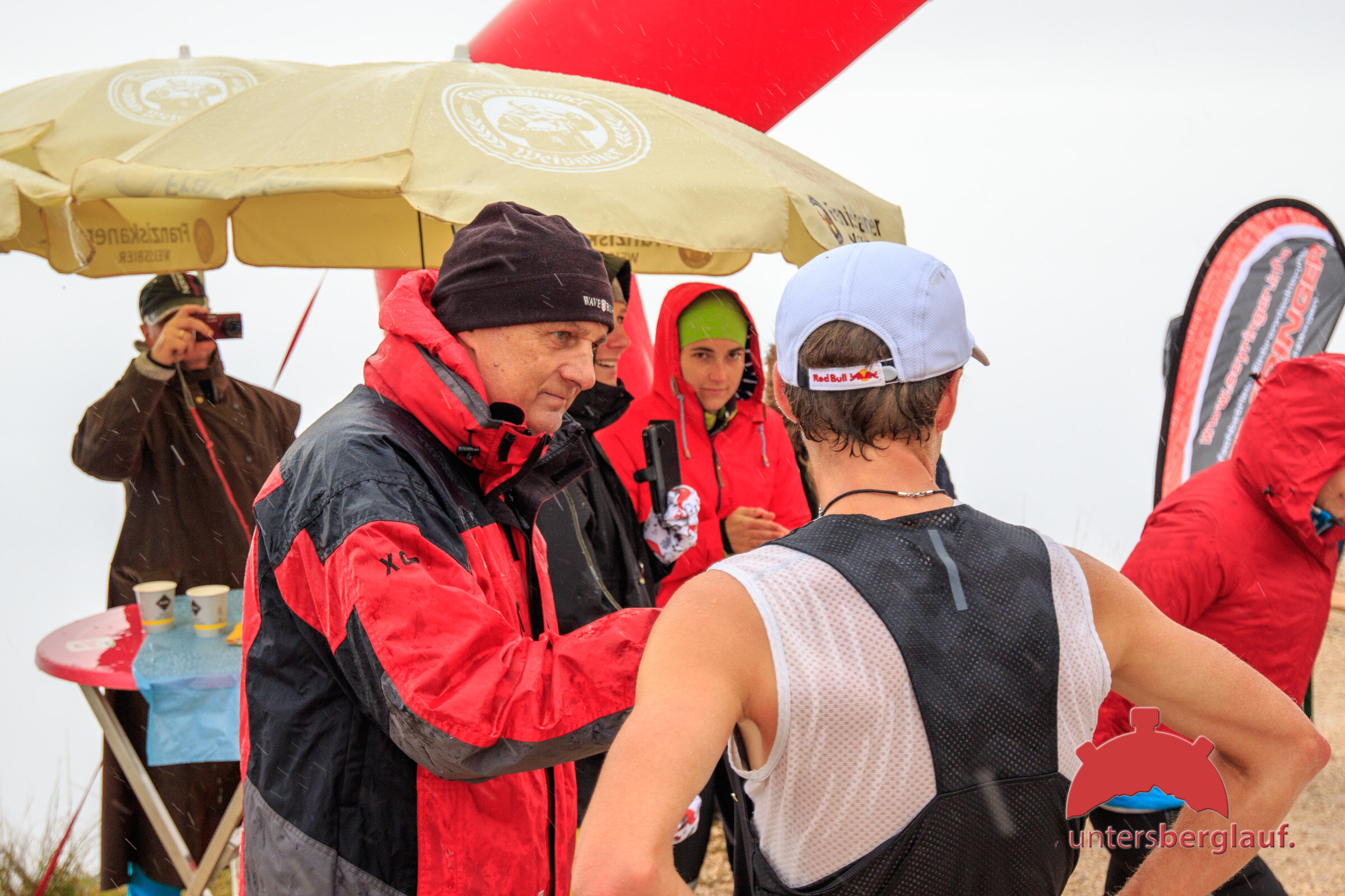 2018_09_01_Bergrettung_Untersberglauf_Maurer_46