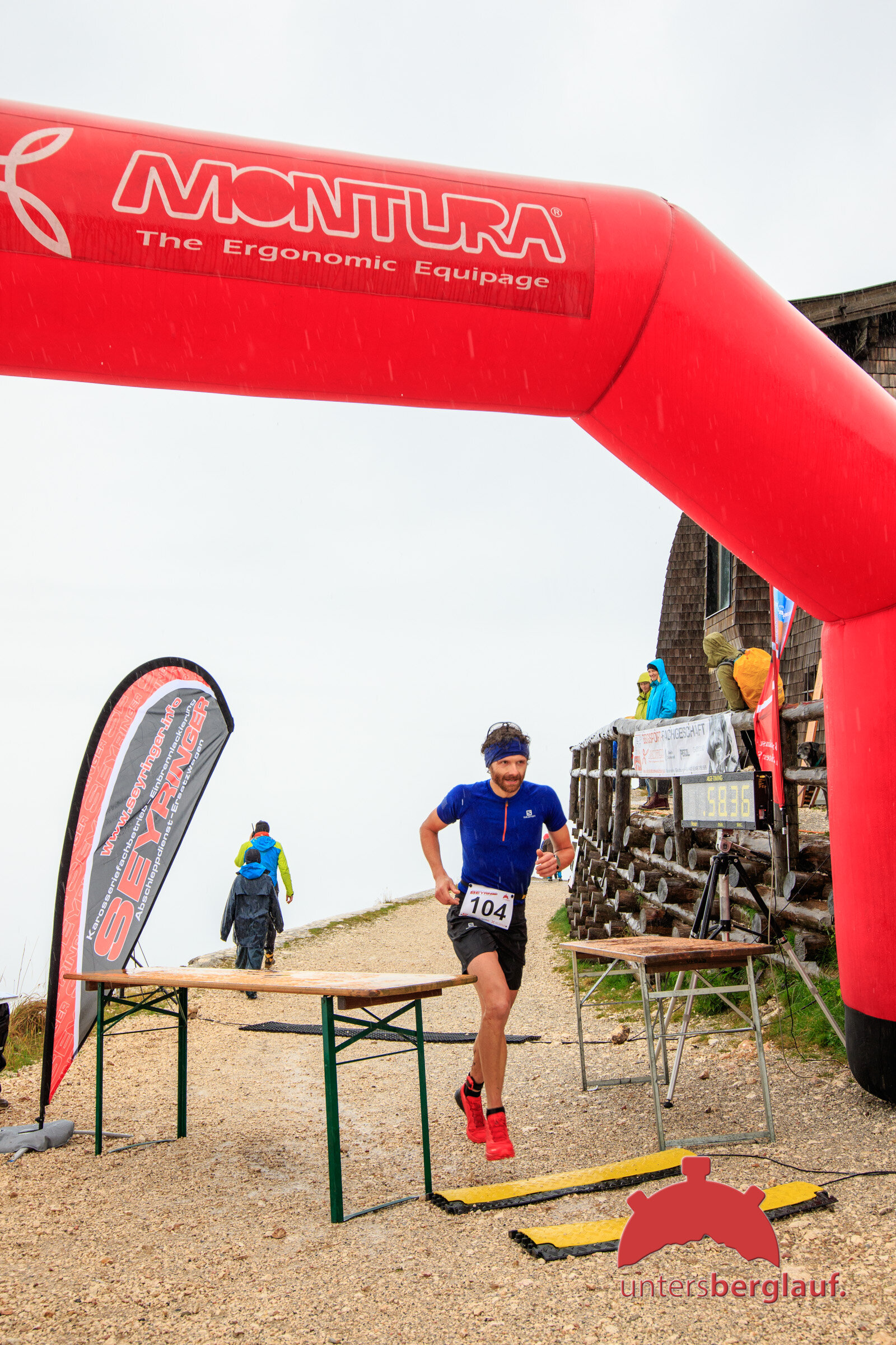 2018_09_01_Bergrettung_Untersberglauf_Maurer_78