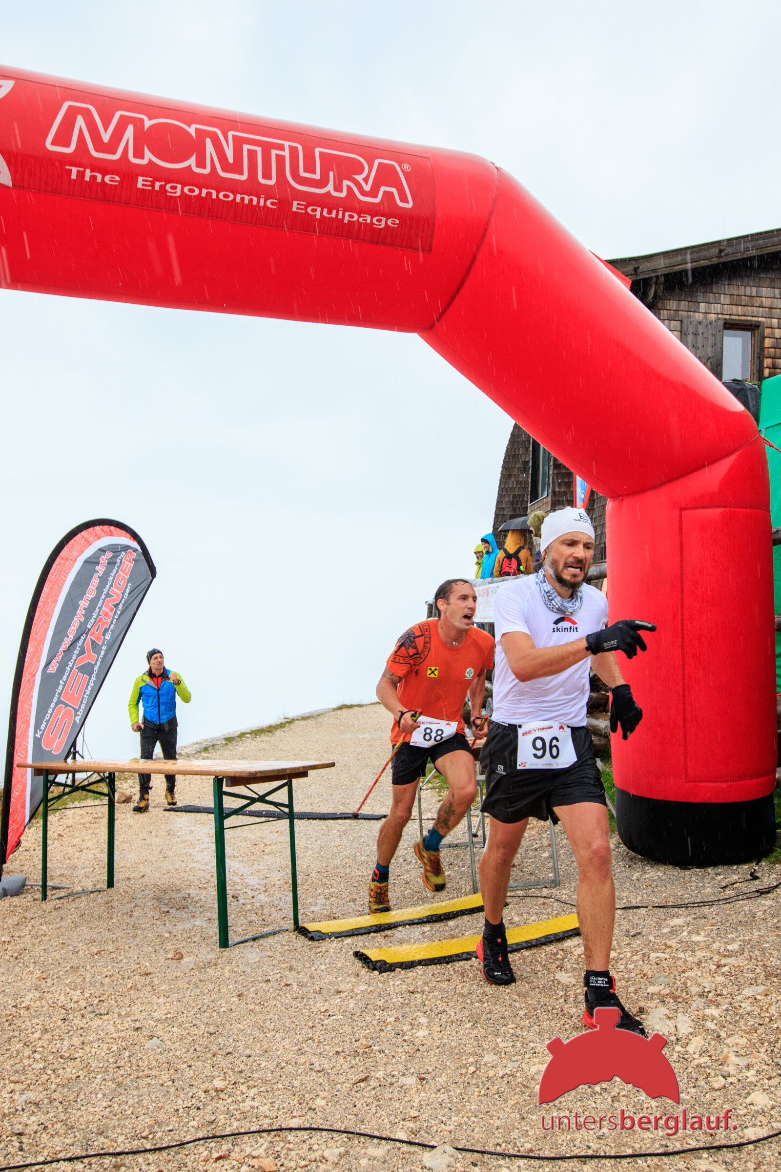 2018_09_01_Bergrettung_Untersberglauf_Maurer_86